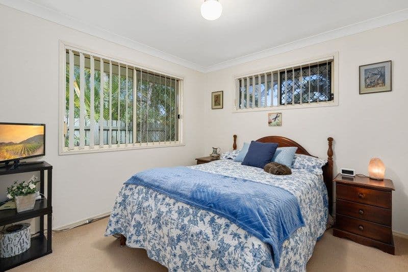13 Cooloola Court, Upper Caboolture QLD 4510, Upper Caboolture - Thumbnail 8