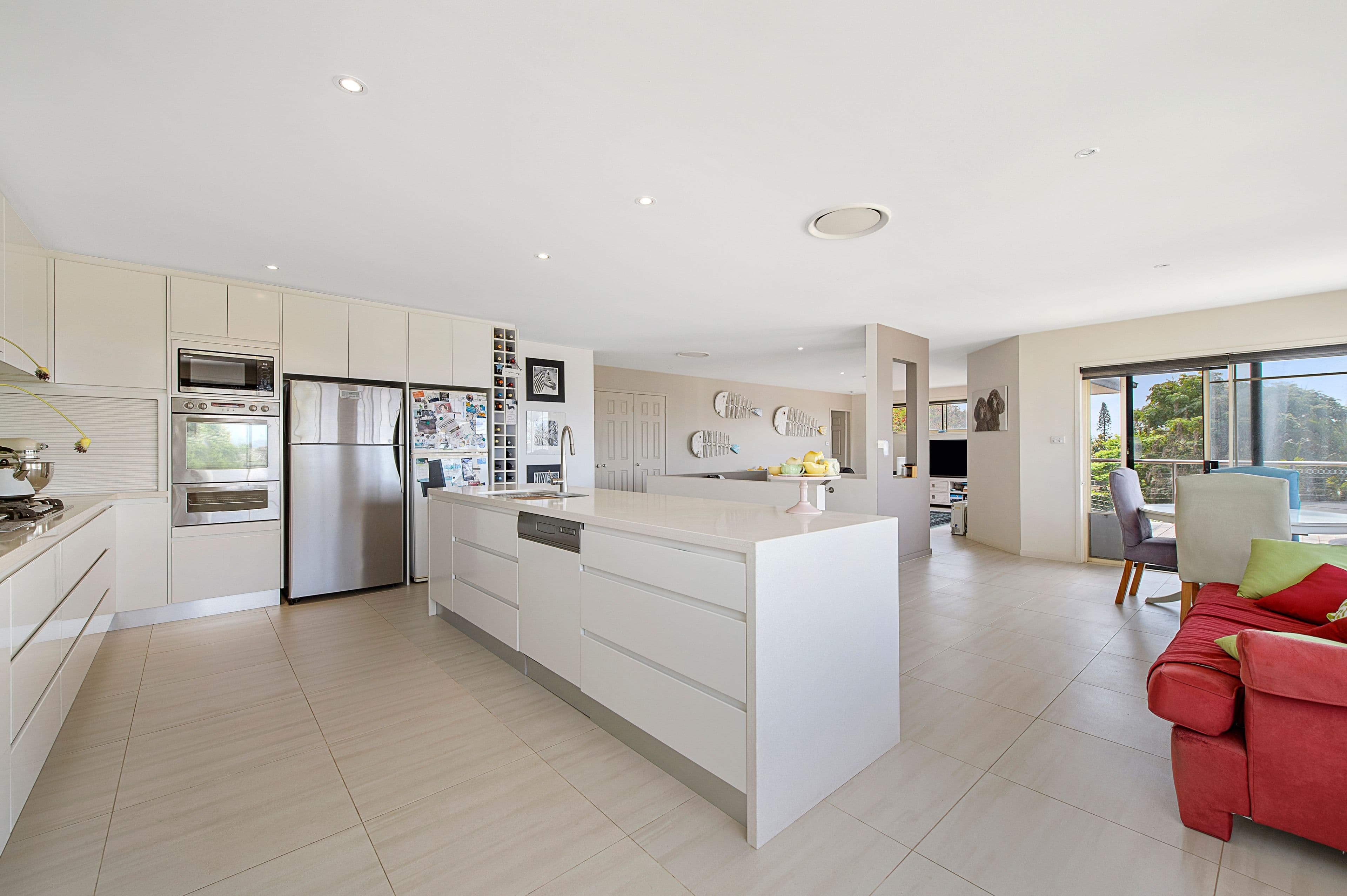 11 Chalmers Street, Port Macquarie NSW 2444, Port Macquarie - Thumbnail 5