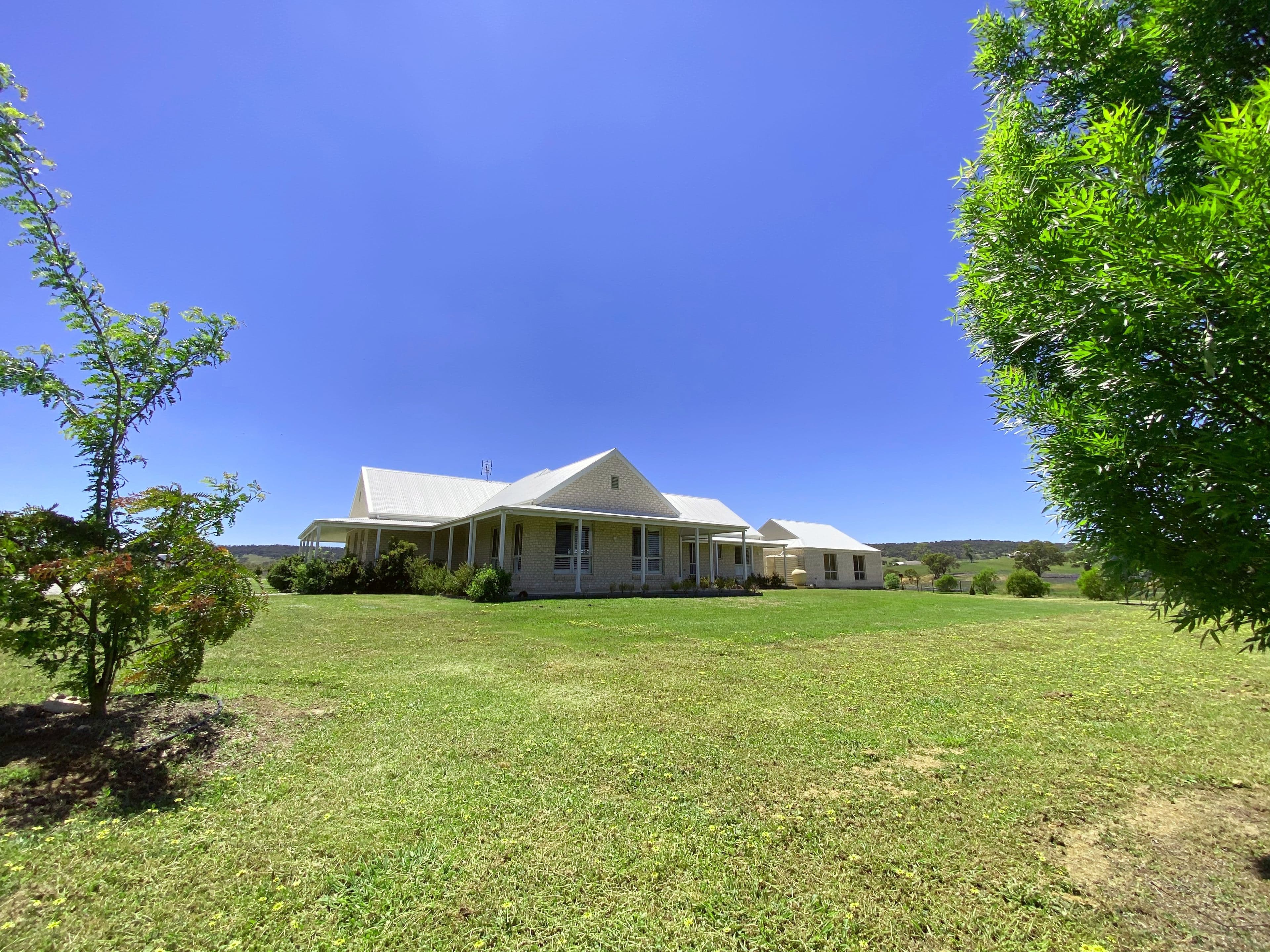 20 Wambanumba Drive, Young NSW 2594, Young - Thumbnail 2