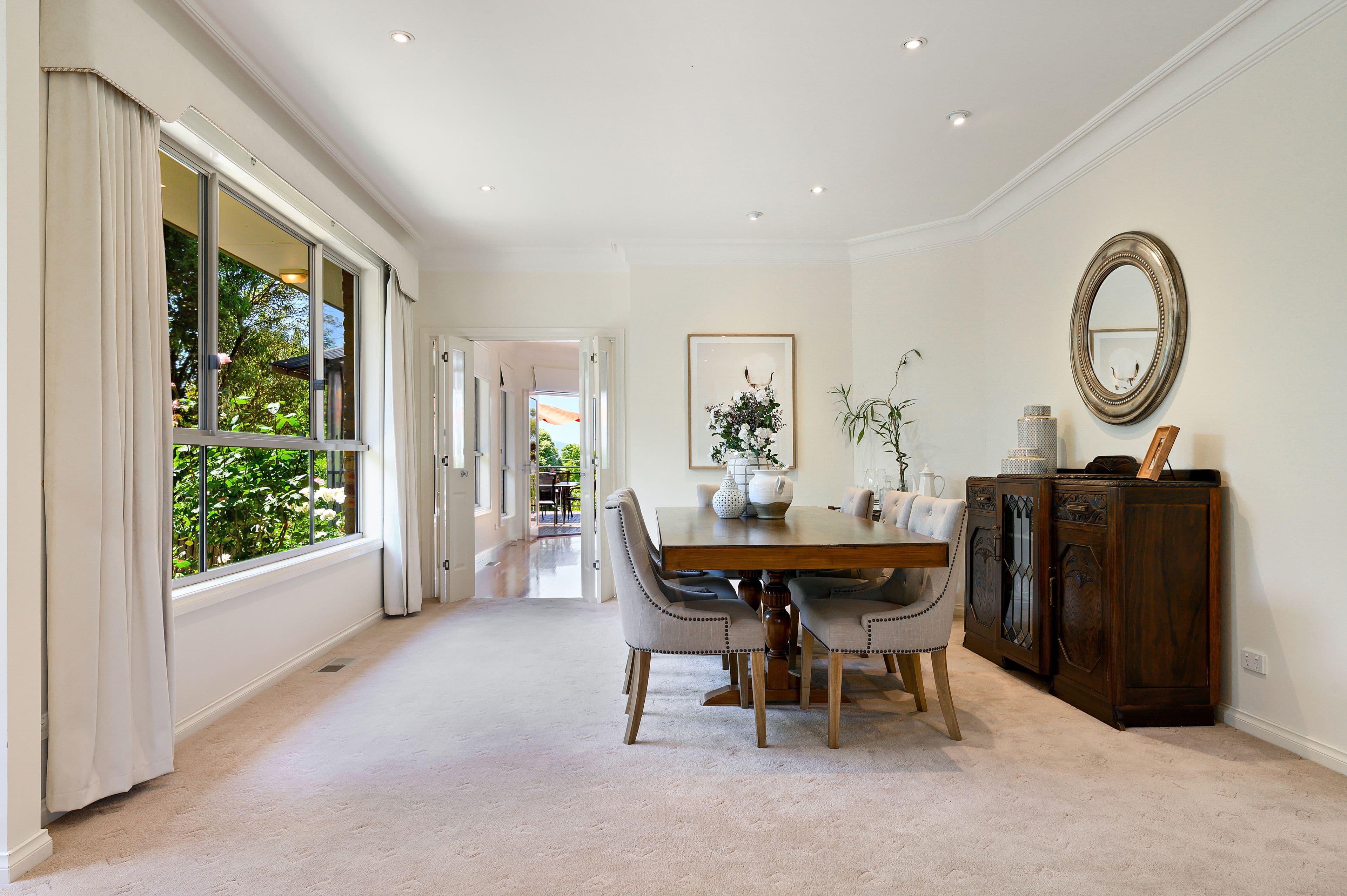 44 Parkvalley Drive, Chirnside Park VIC 3116, Chirnside Park - Thumbnail 3