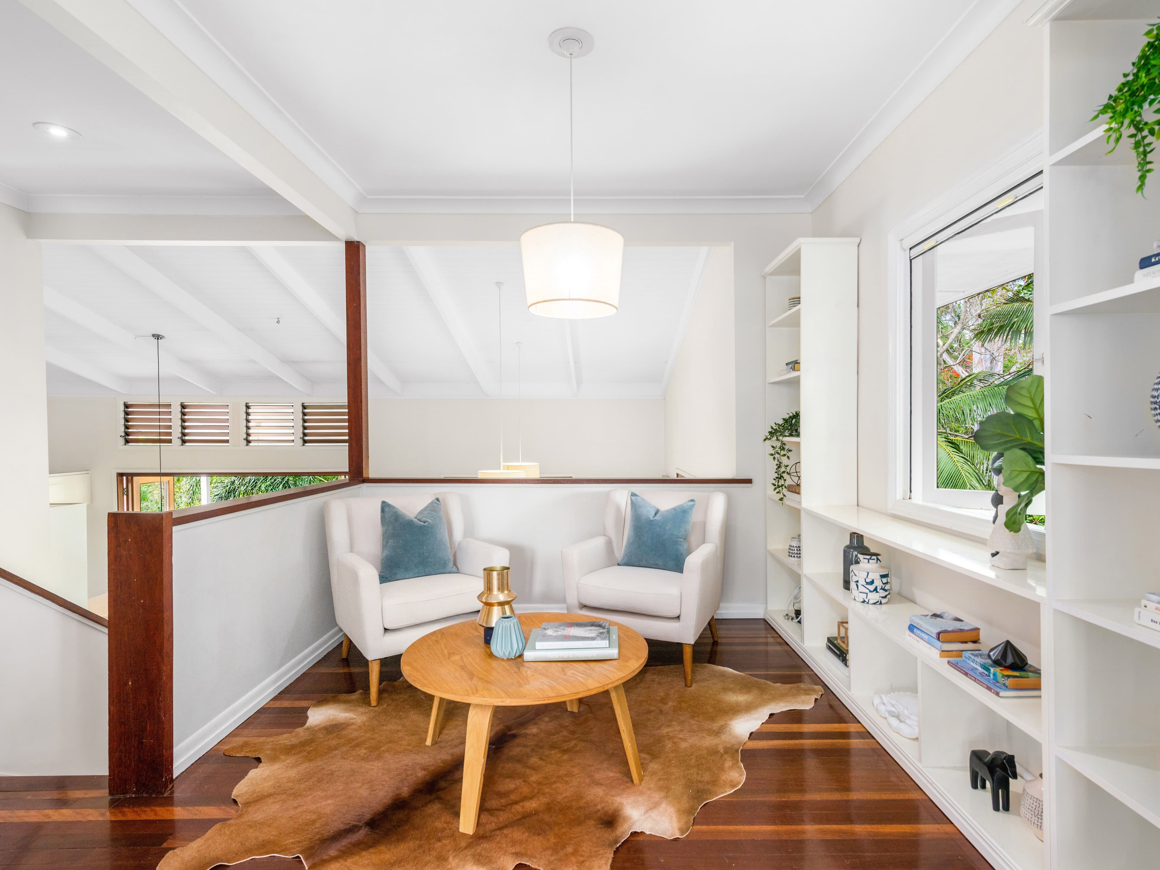 53 Saint Johns Avenue, Ashgrove QLD 4060, Ashgrove - Thumbnail 3