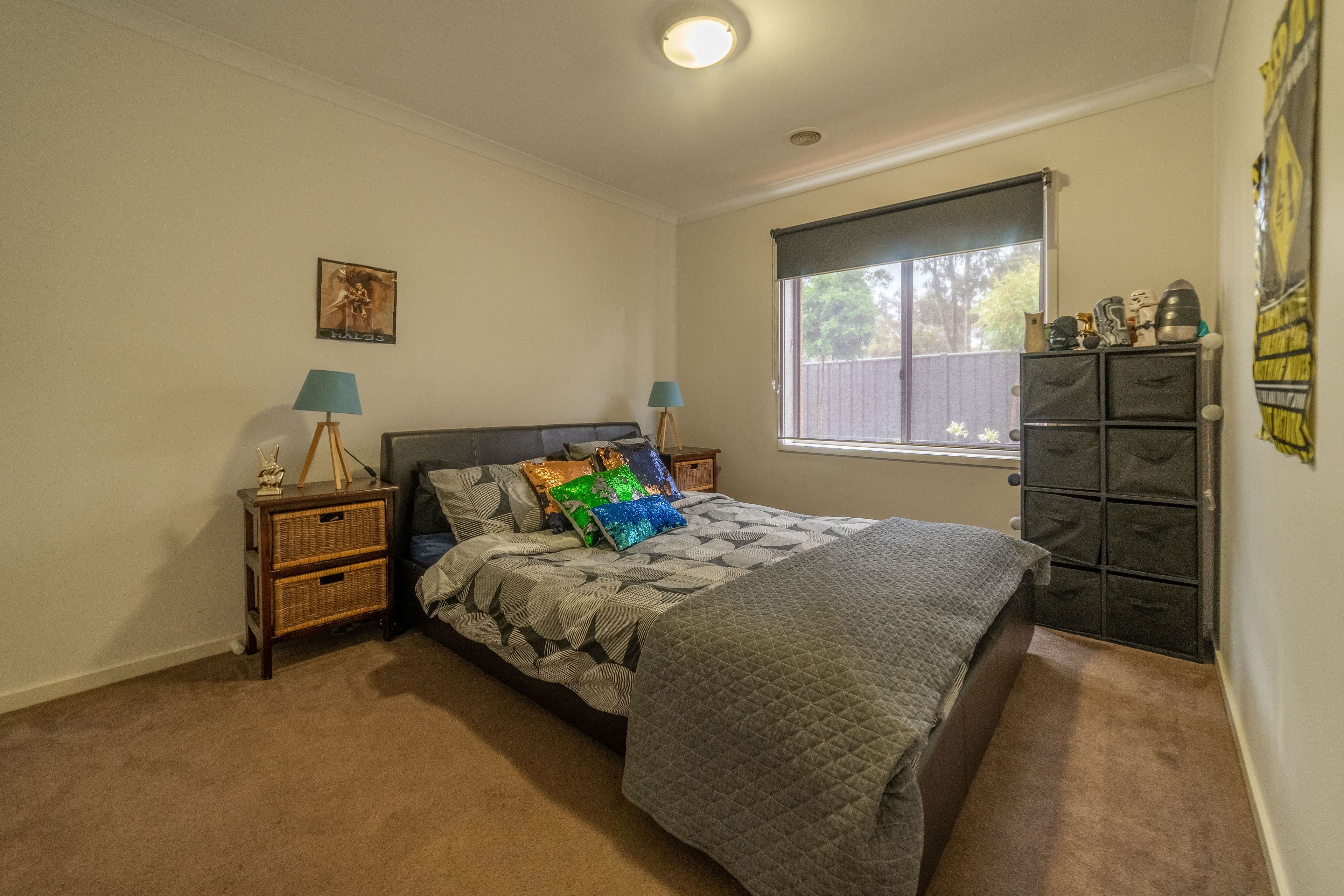 814 Callaghan Street, Jackass Flat VIC 3556, Jackass Flat - Thumbnail 8