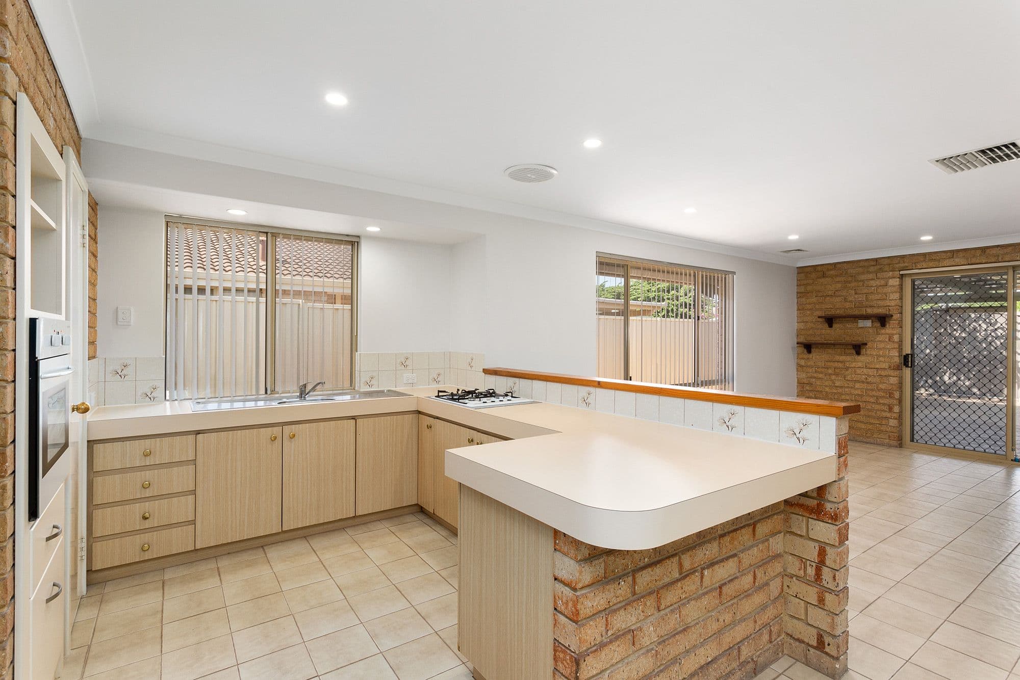 8a Hertz Way, Morley WA 6062, Morley - Thumbnail 8