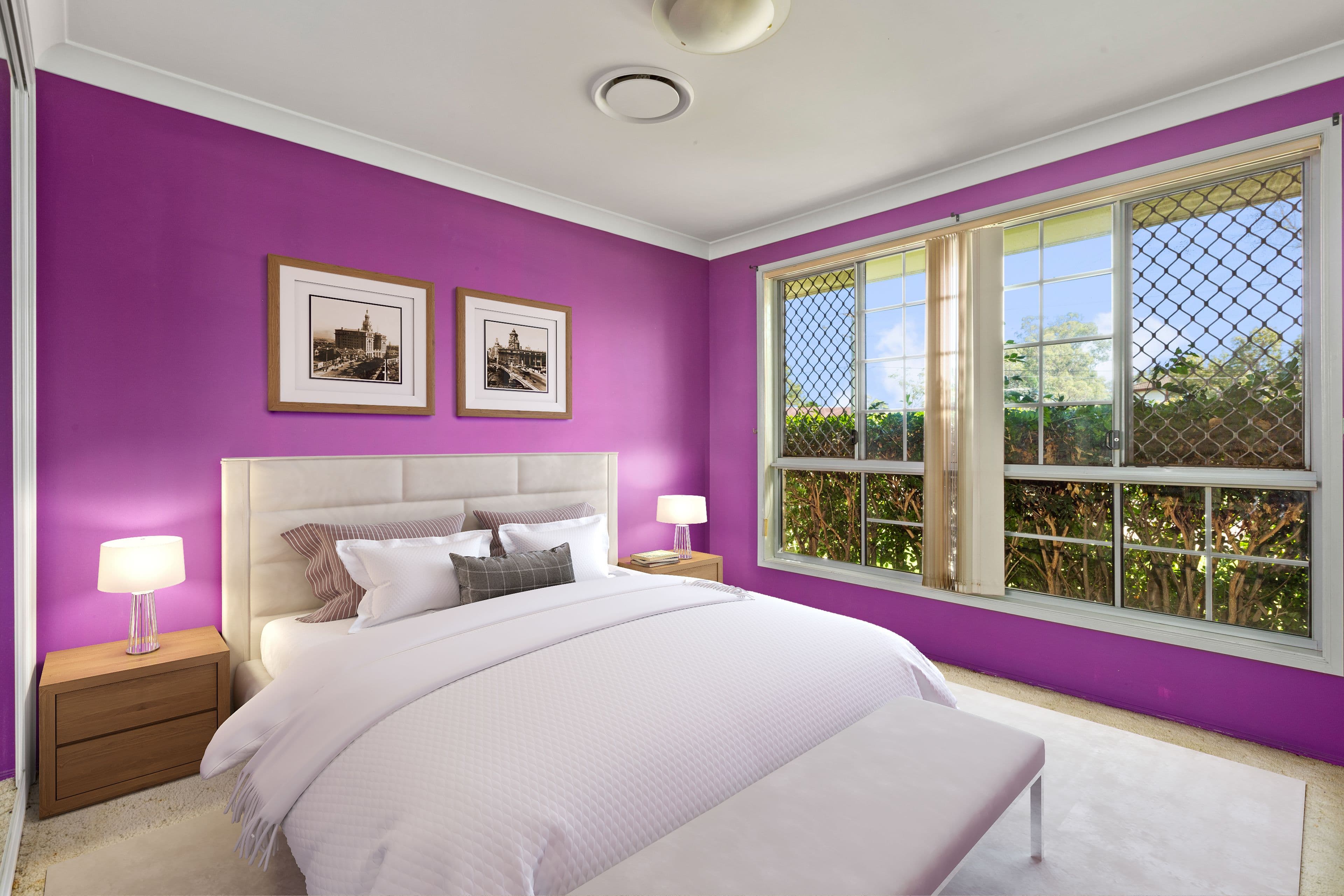 22 Jersey Road, Emerton NSW 2770, Emerton - Thumbnail 5