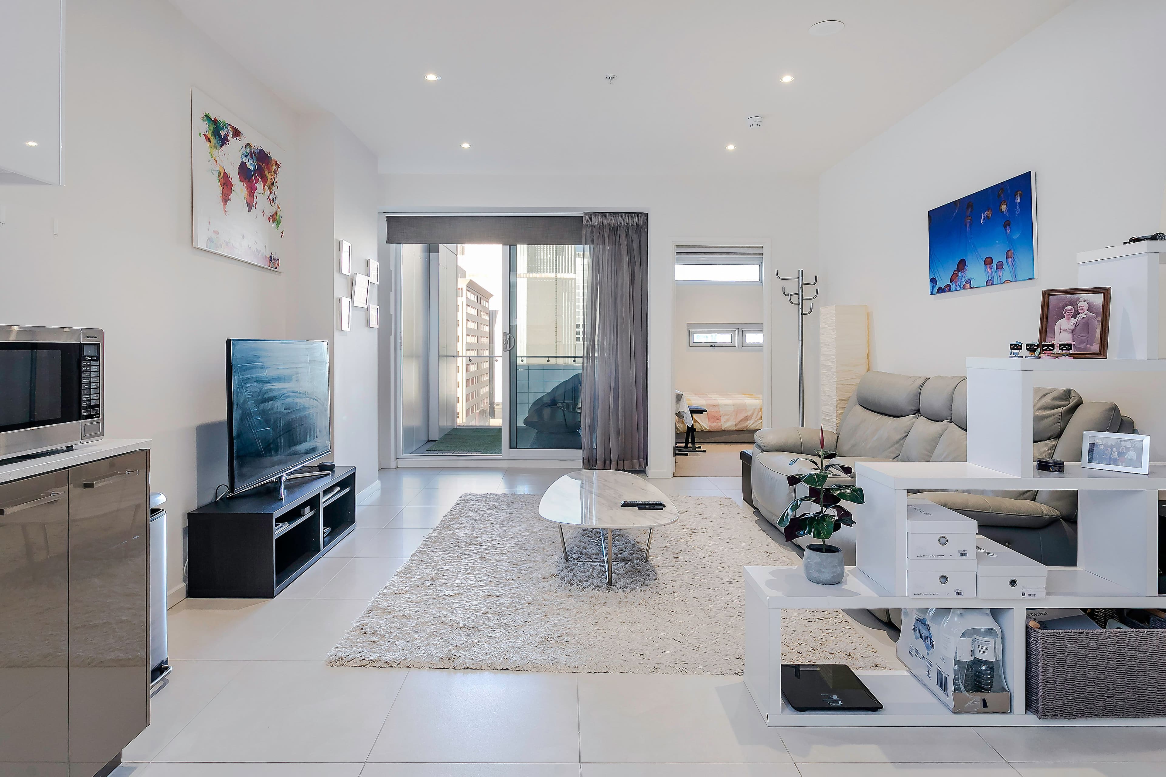 180 Morphett Street, Adelaide SA 5000, Adelaide - Thumbnail 7