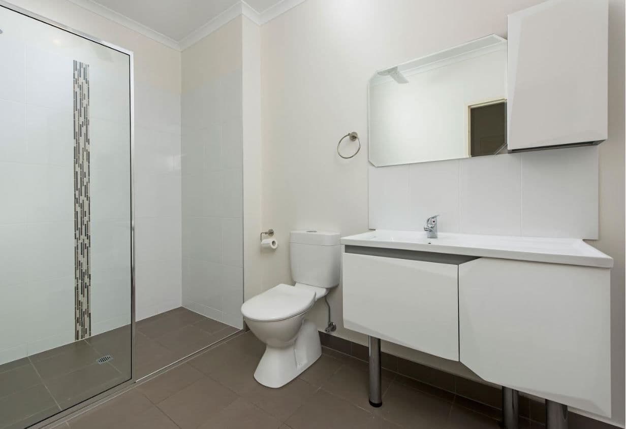 110/250 Farrar Boulevard, Johnston NT 0832, Johnston - Thumbnail 7