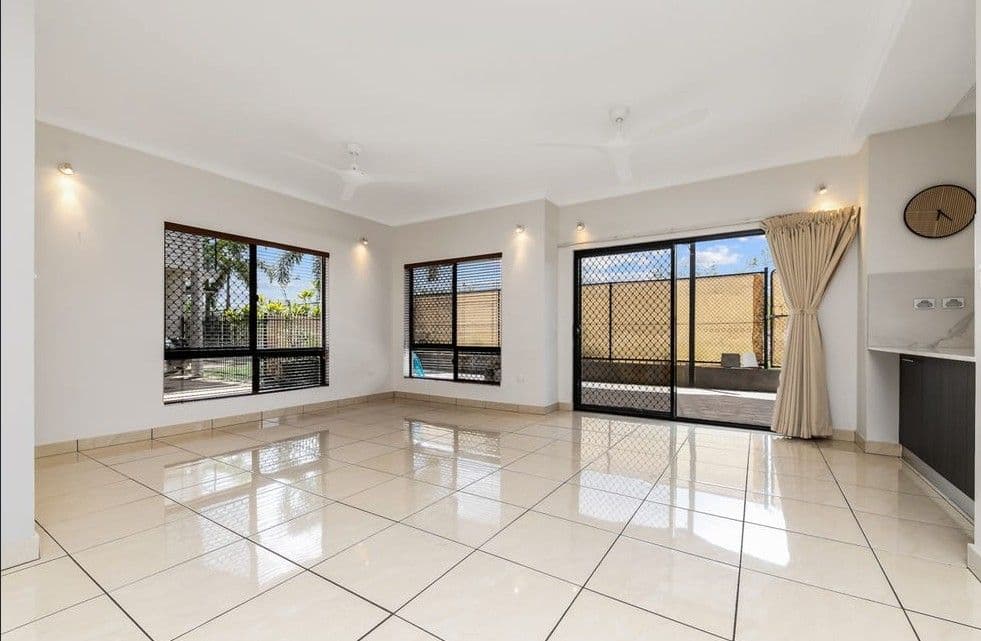 4/7 O'Ferrals Road, Bayview NT 0820, Bayview - Thumbnail 3