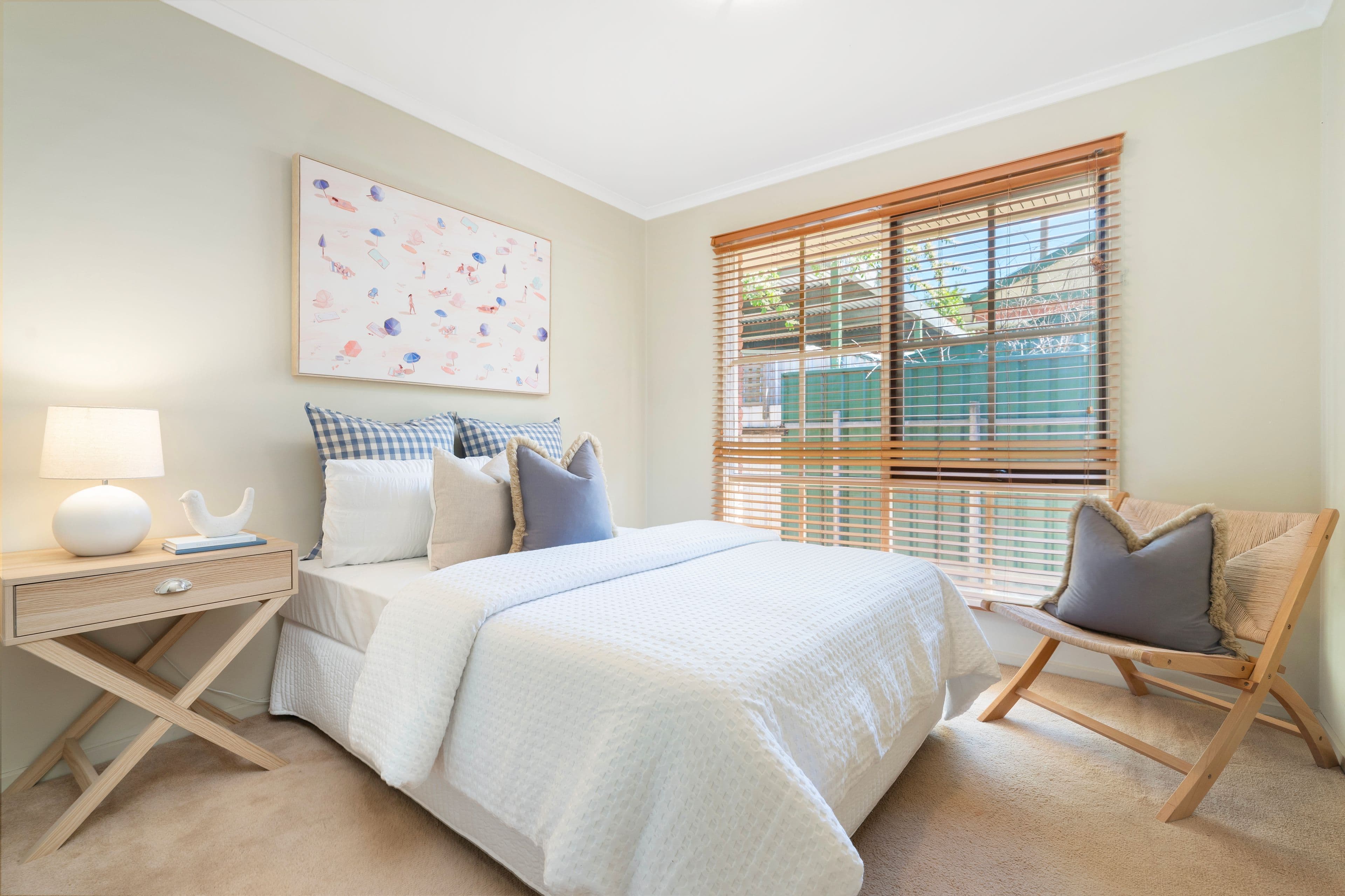 746 Wood Street, Albury NSW 2640, Albury - Thumbnail 7
