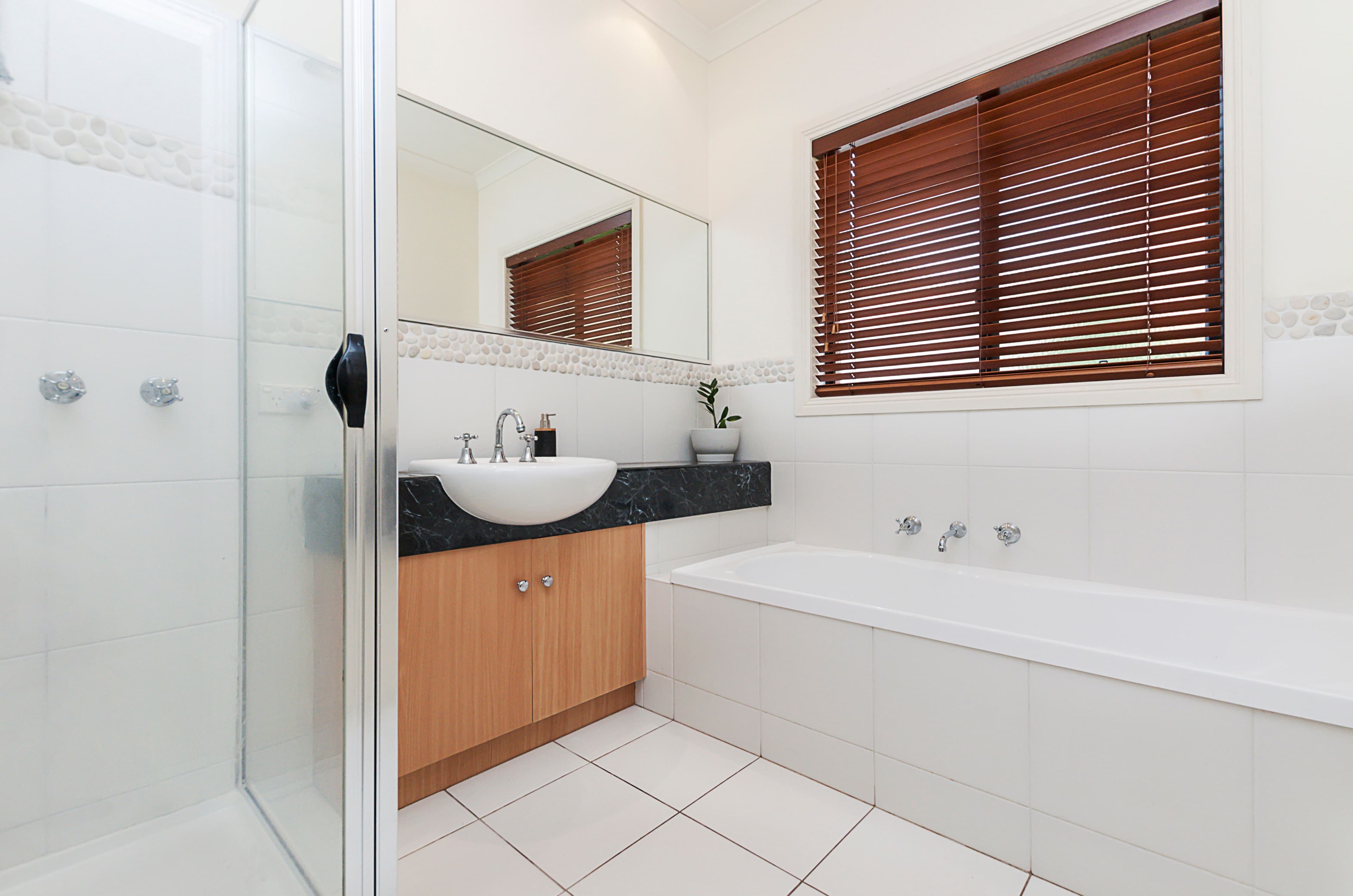 9 Renoir Drive, Warrnambool VIC 3280, Warrnambool - Thumbnail 6