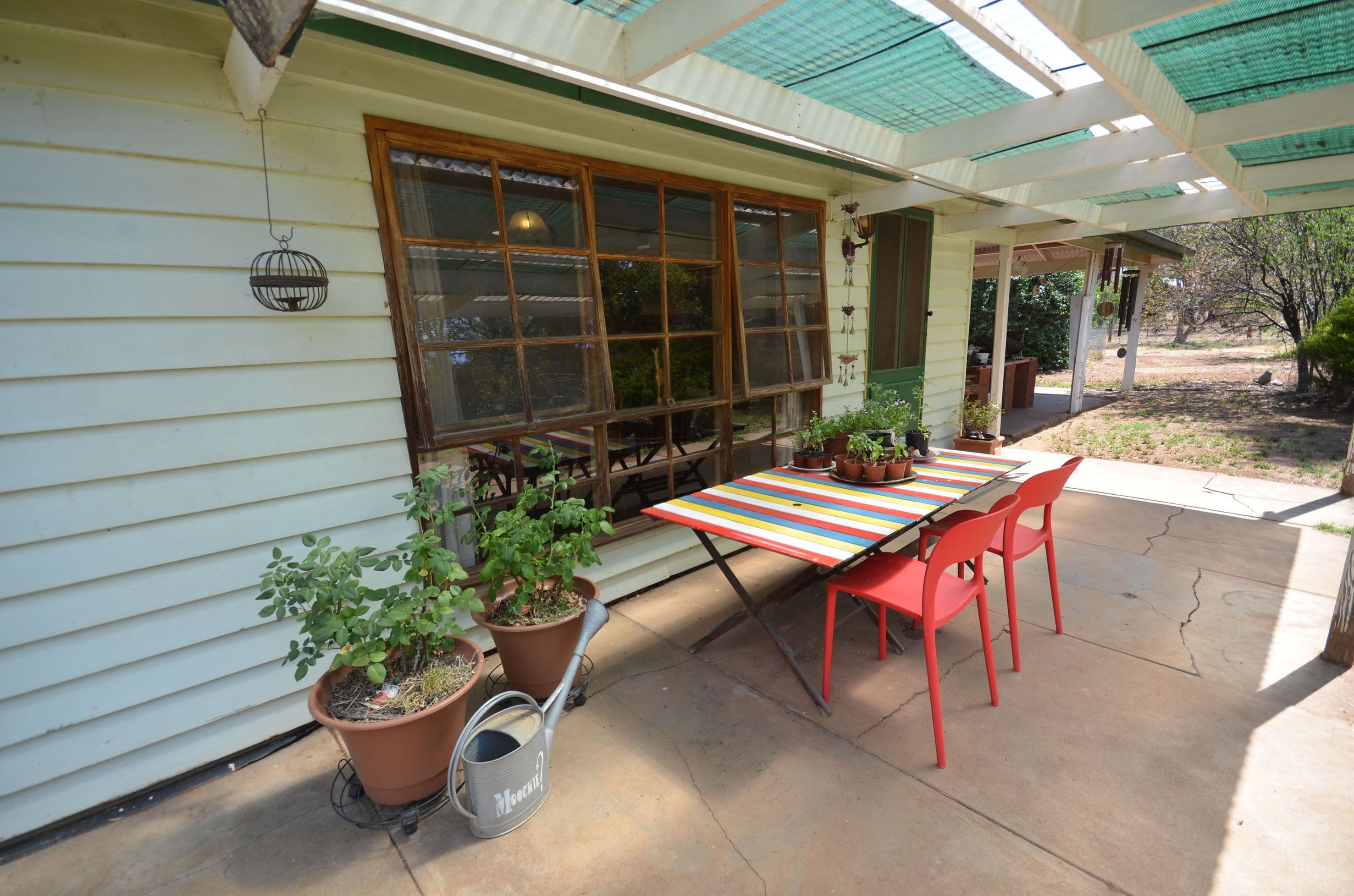 364 Jeffreys Road, Corop VIC 3559, Corop - Thumbnail 3