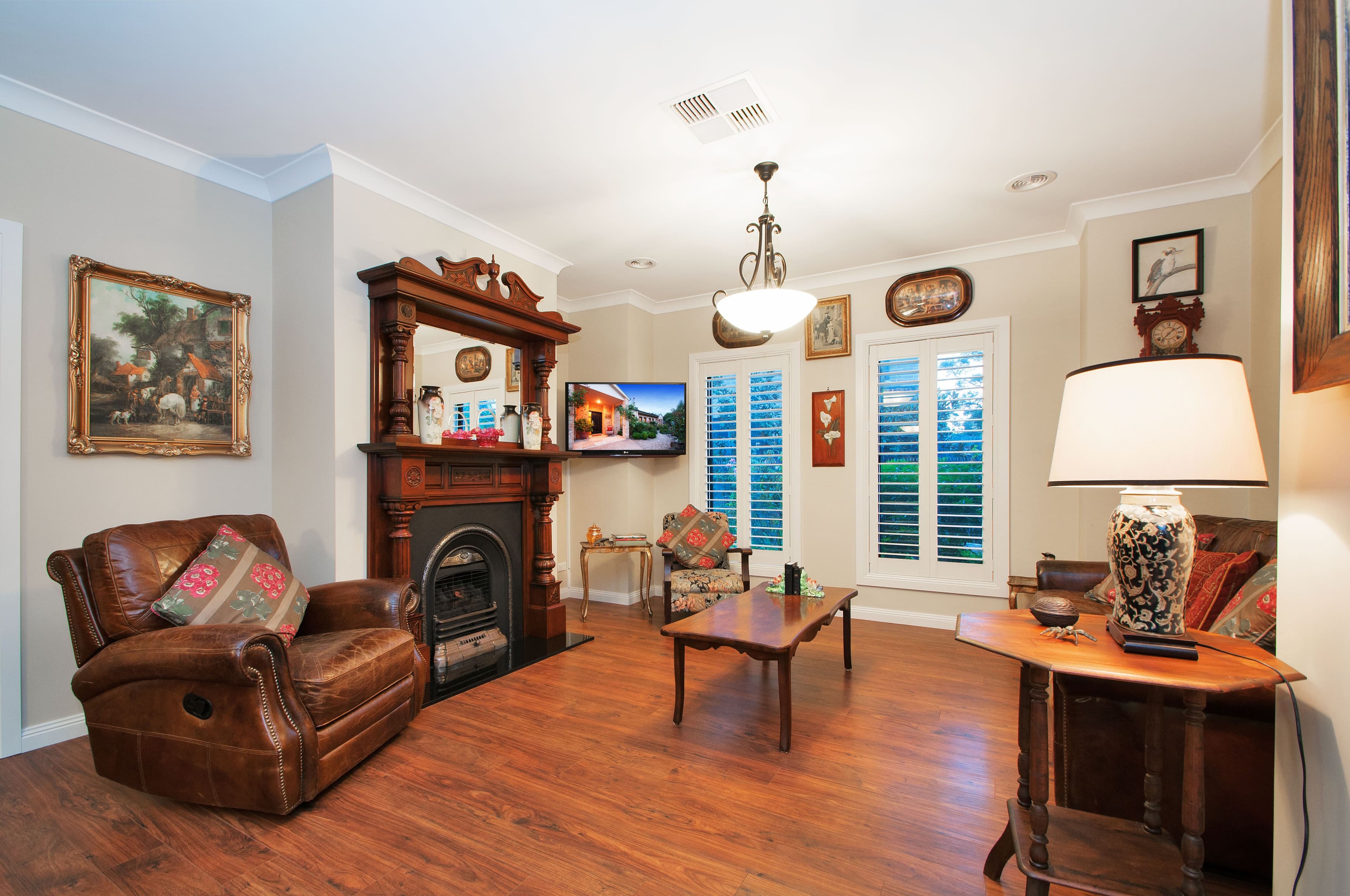 2 Lyndhurst Close, Croydon VIC 3136, Croydon - Thumbnail 3