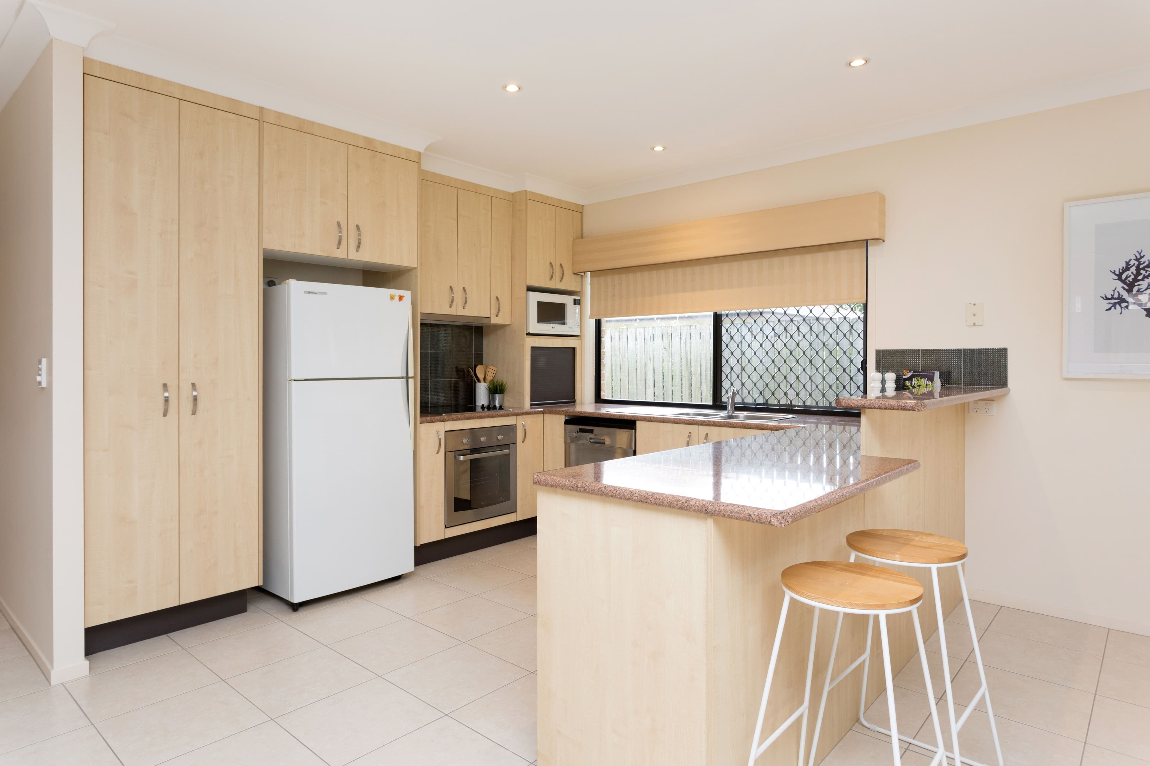 34 Myron Street, Chermside QLD 4032, Chermside - Thumbnail 4