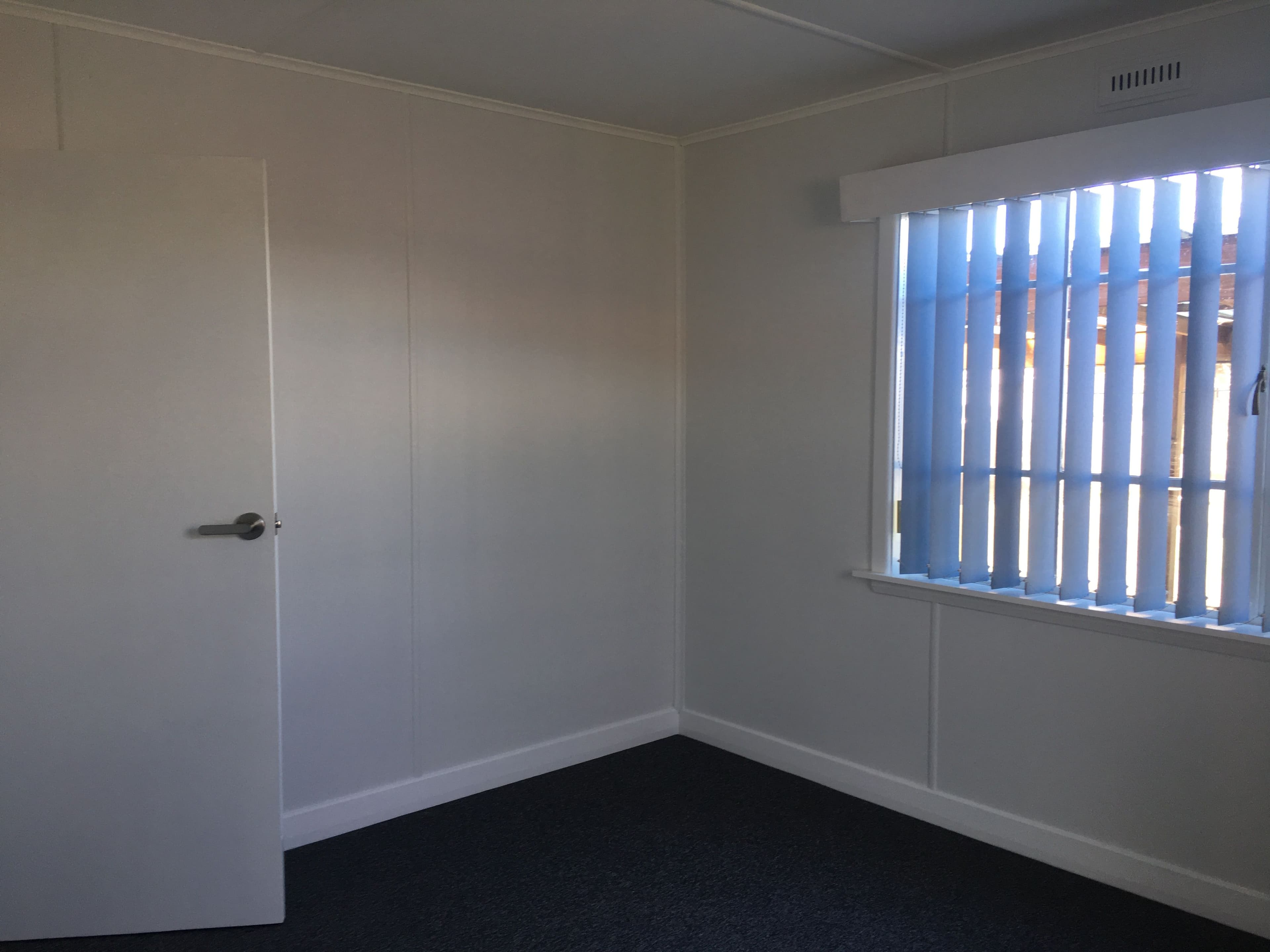 33 Sturt Crescent, Mayfield TAS 7248, Mayfield - Thumbnail 7