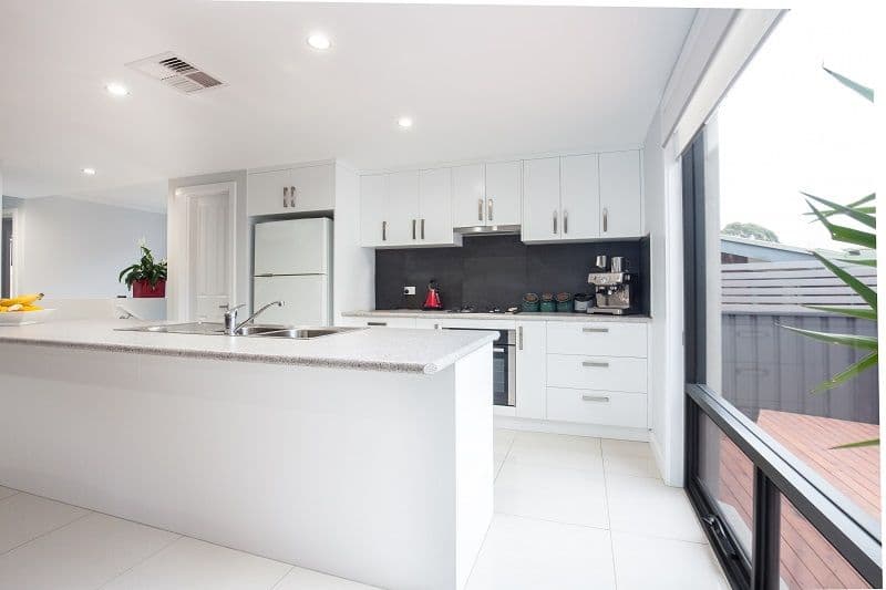 22 Paltridge Street, Mount Gambier SA 5290, Mount Gambier - Thumbnail 4
