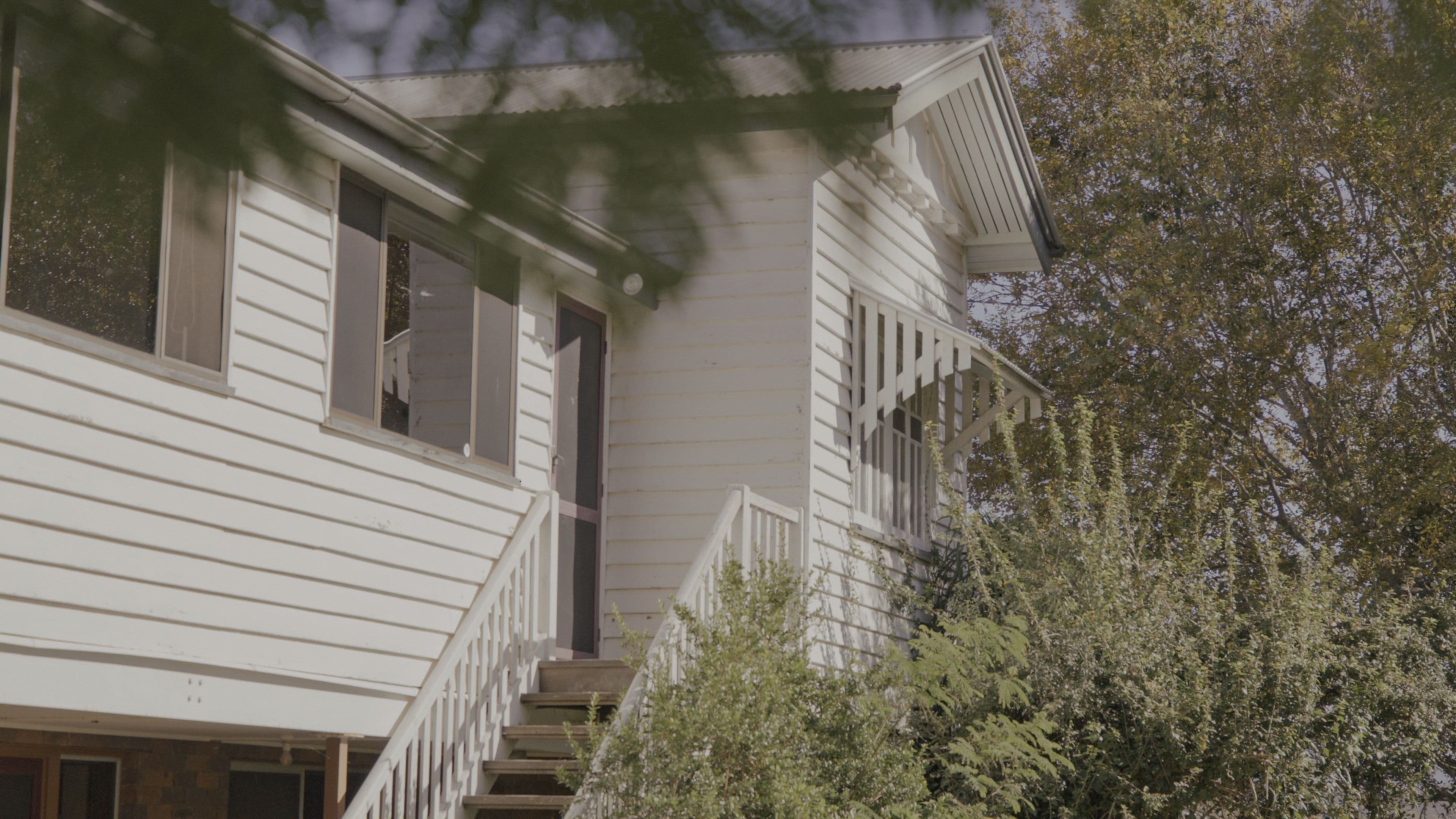 115 Mutdapilly Churchbank Weir Road, Mutdapilly QLD 4307, Mutdapilly - Thumbnail 2