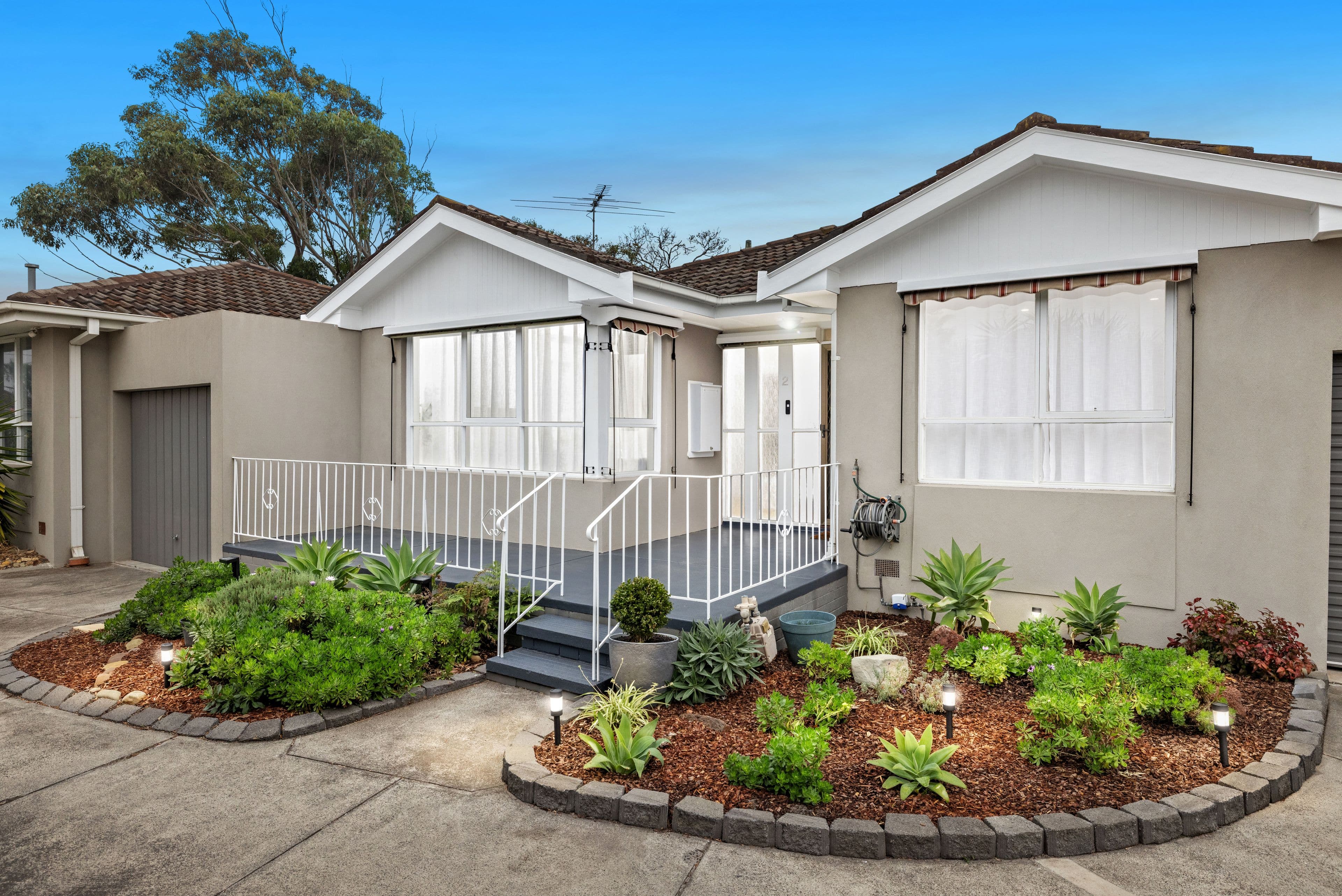 13 Golden Avenue, Chelsea VIC 3196, Chelsea - Image 1