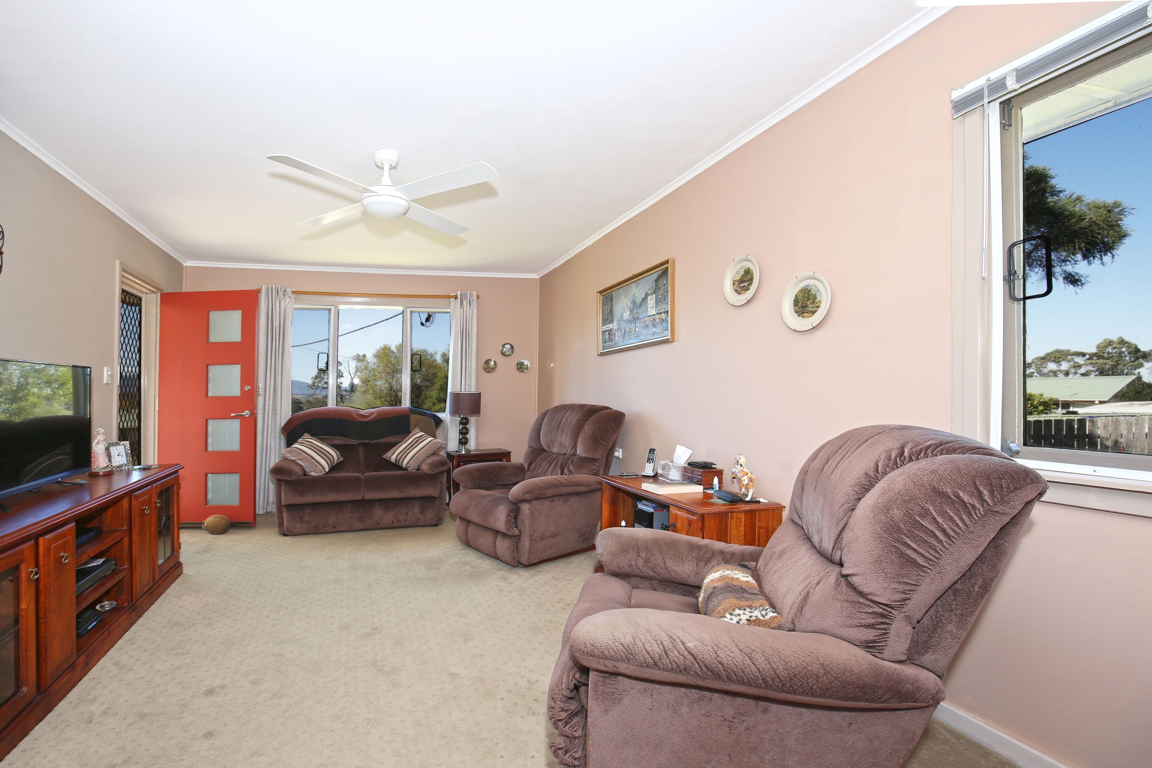 1 Peace Street, Bomaderry - Thumbnail 3