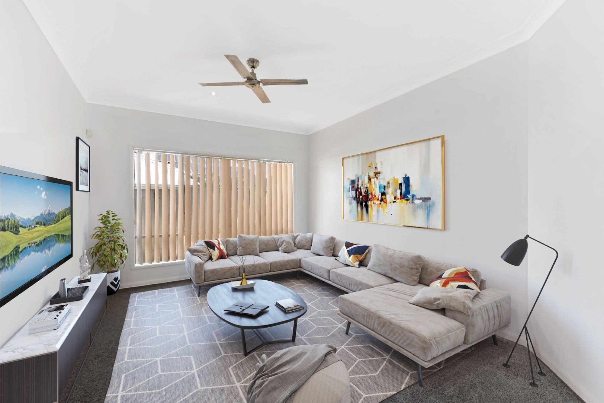 23 Marsh Parade, North Lakes QLD 4509, North Lakes - Thumbnail 5