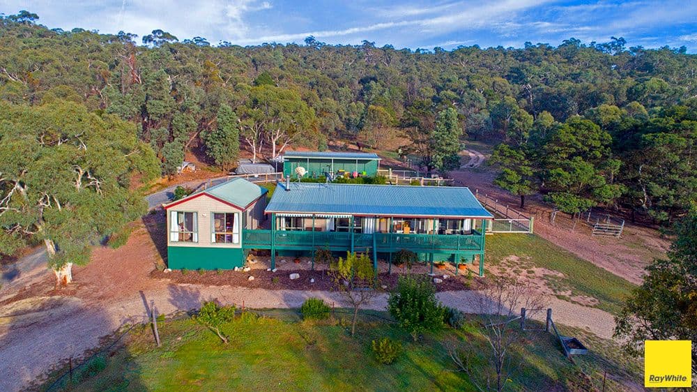 220 Mulloon Road, Mulloon - Thumbnail 3
