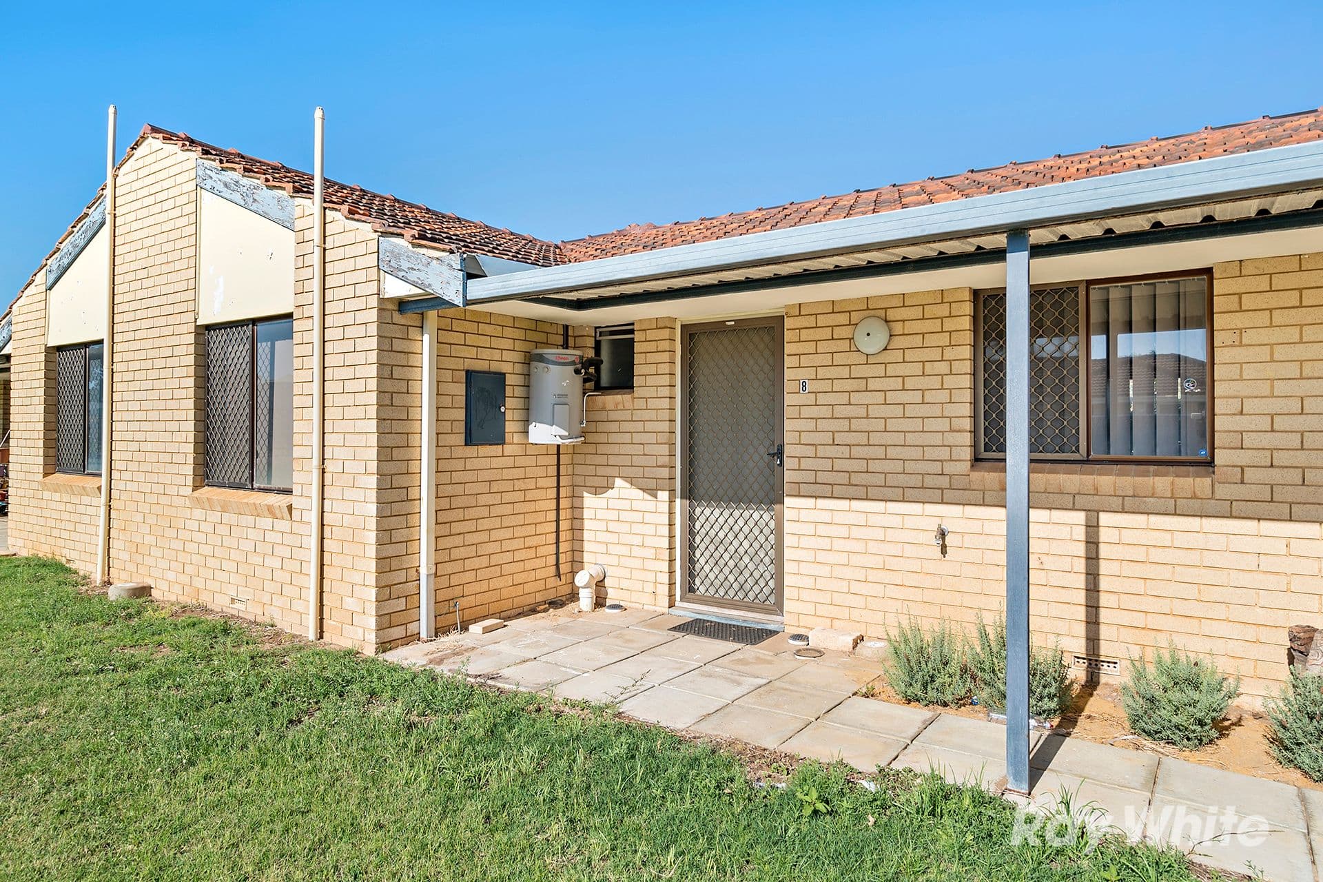 8/125 Railway Street, Bluff Point WA 6530, Bluff Point - Thumbnail 4