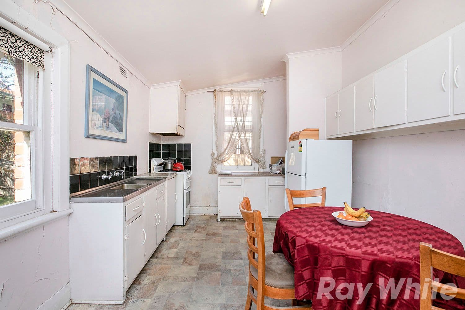 20 Bailey Avenue, St Kilda East VIC 3183, St Kilda East - Thumbnail 4
