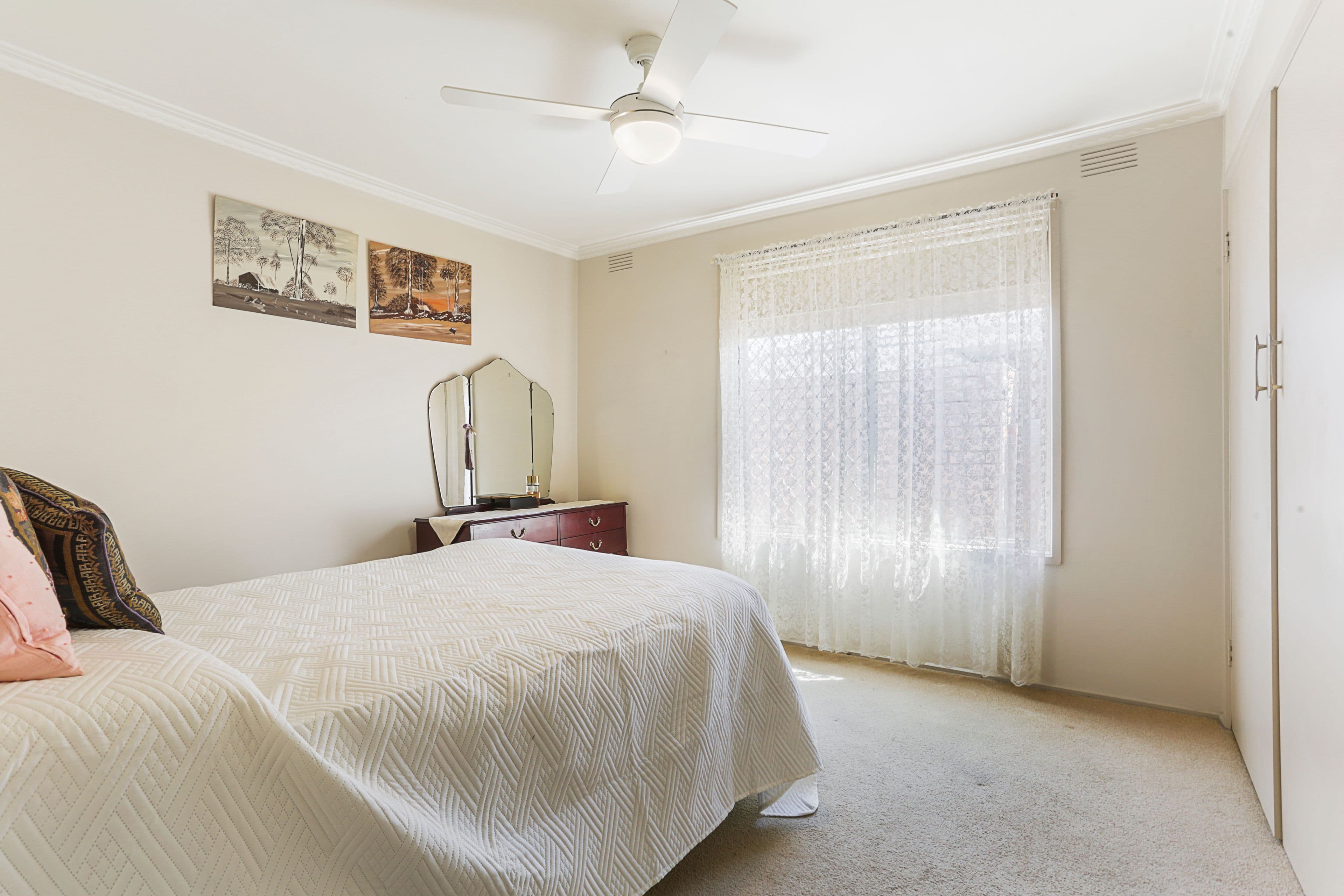 48-50 Chandler Road, Noble Park VIC 3174, Noble Park - Thumbnail 5