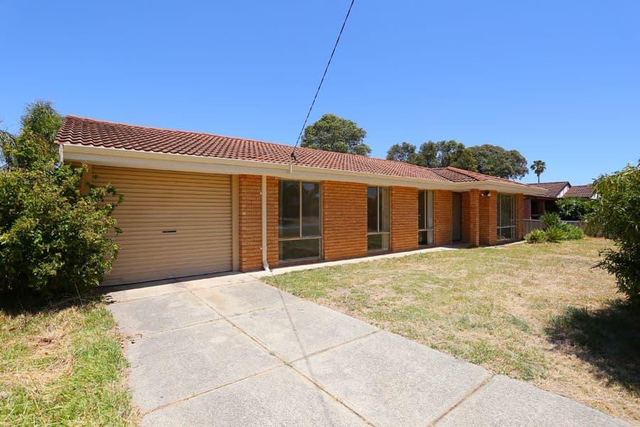 37 Amazon Drive, Beechboro WA 6063, Beechboro - Thumbnail 4