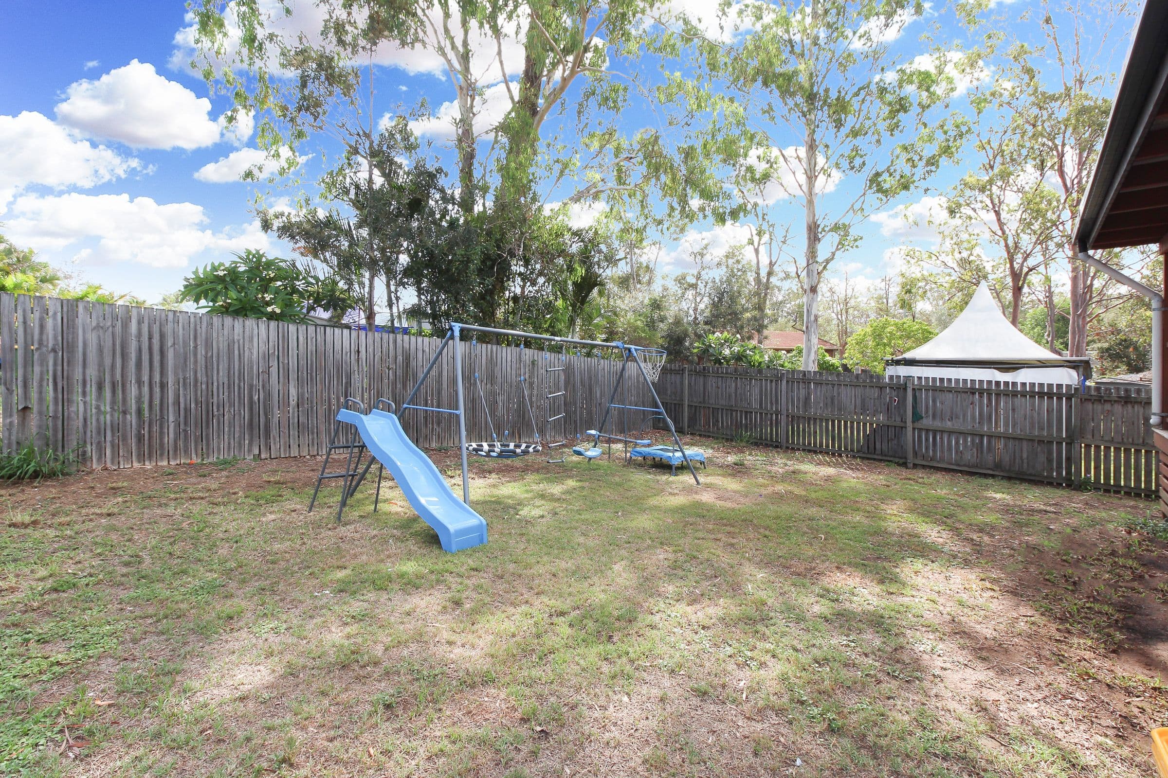 18 Kilner Street, Goodna QLD 4300, Goodna - Thumbnail 7