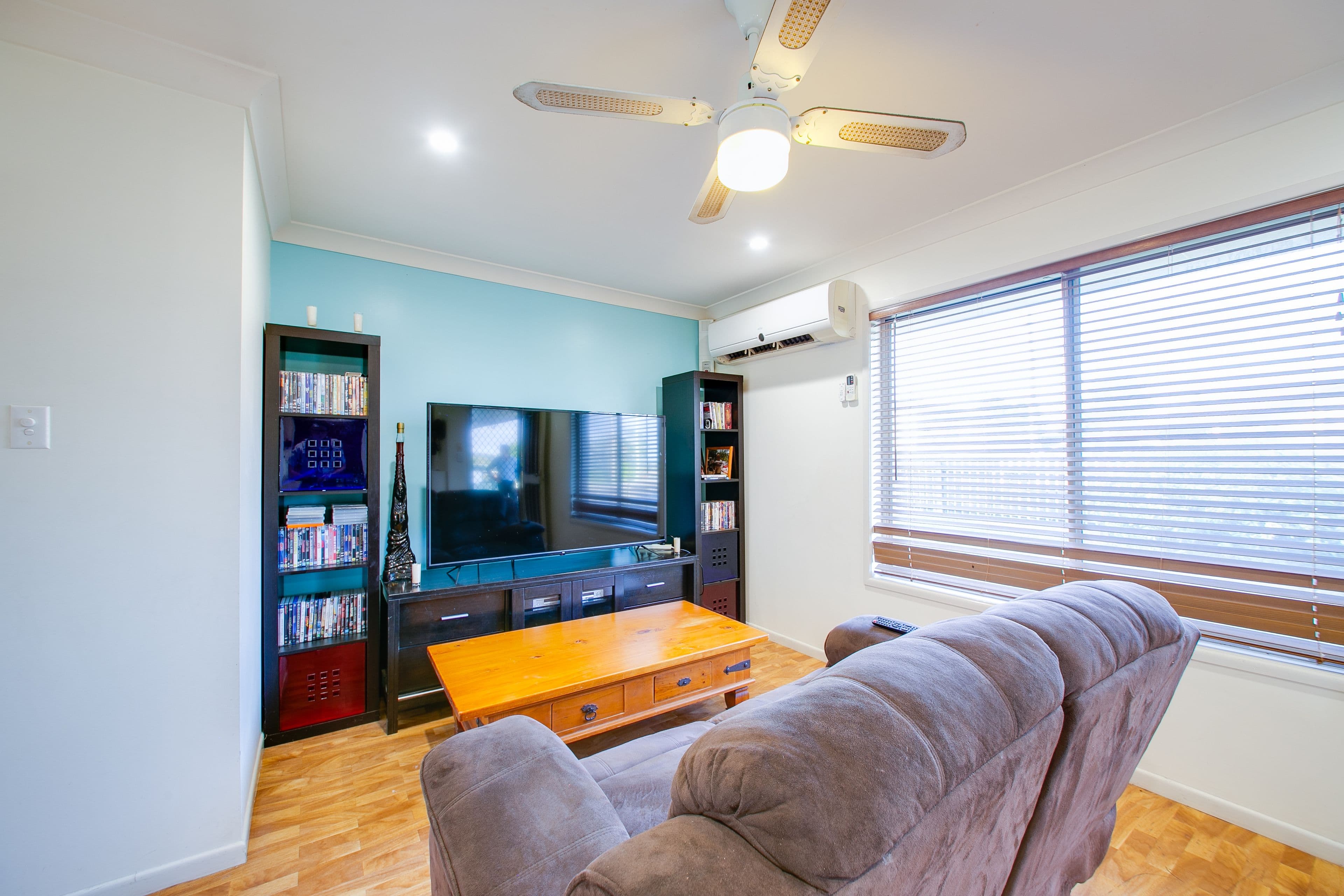2A McGill Street, Raceview QLD 4305, Raceview - Thumbnail 6