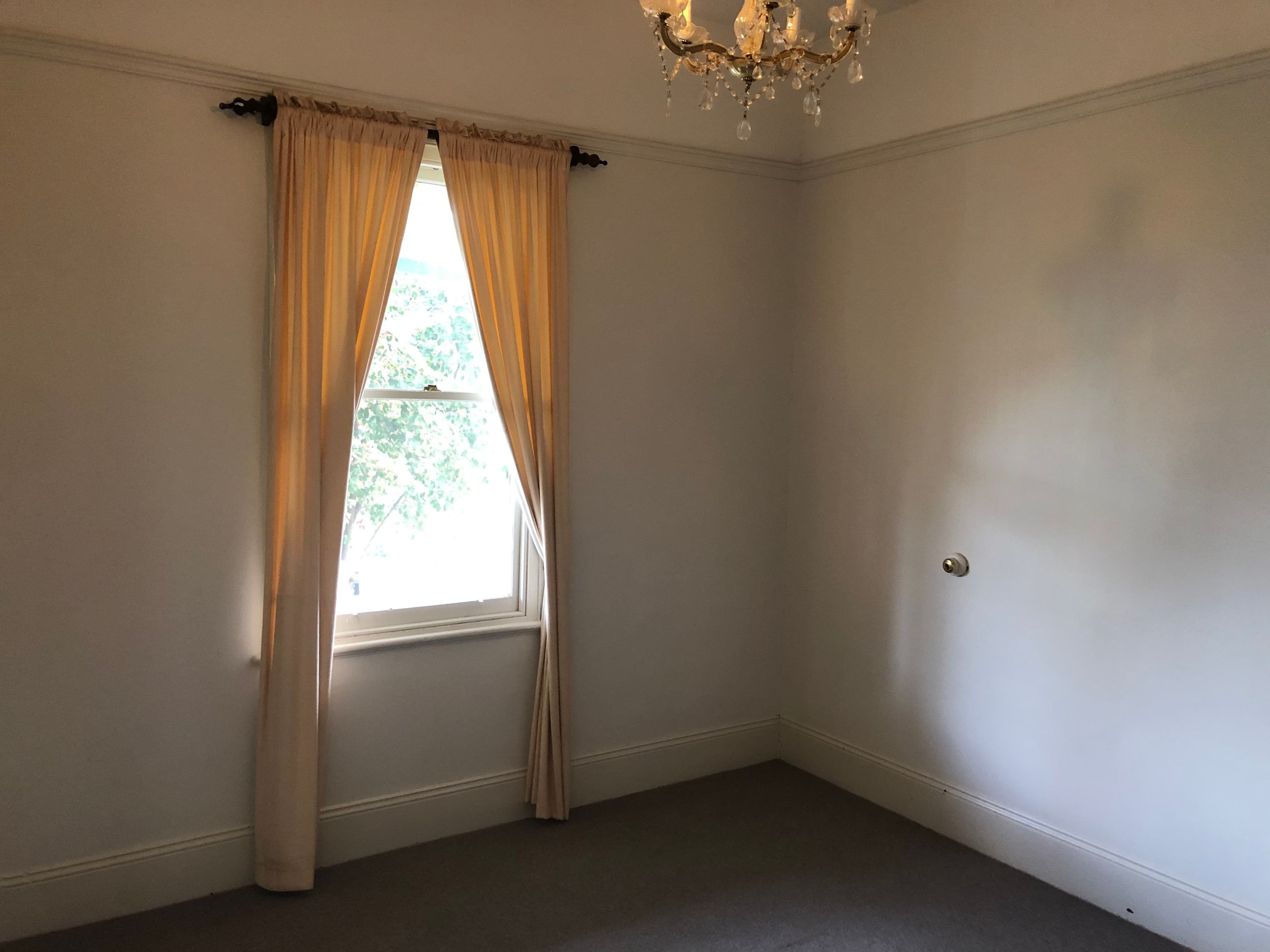 47 Melbourne Street, South Launceston TAS 7249, South Launceston - Thumbnail 2
