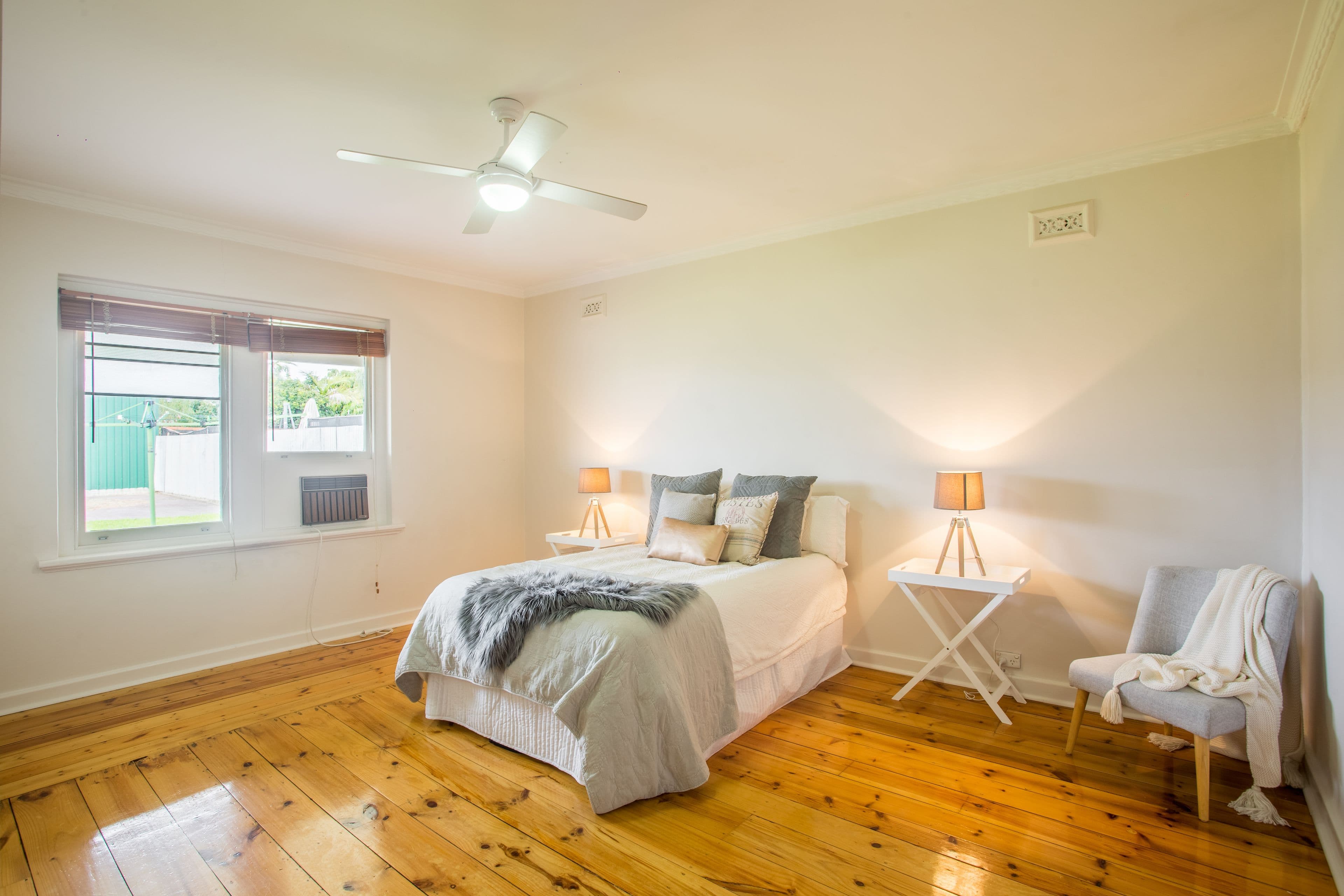 10 Britton Street, West Richmond SA 5033, West Richmond - Thumbnail 5