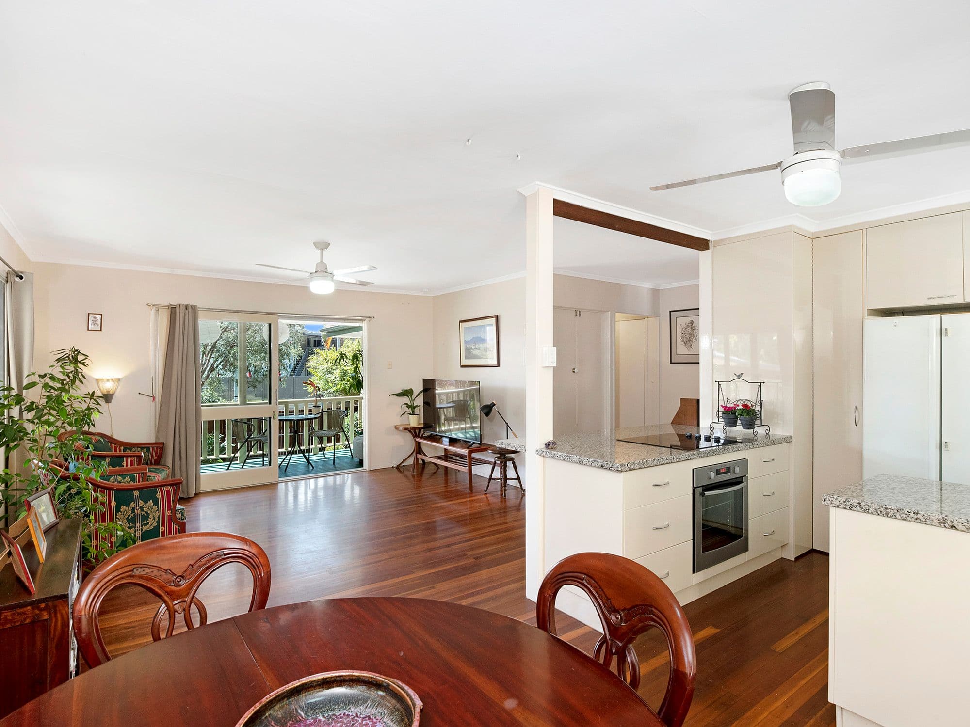 42 Verbena Street, Mount Gravatt QLD 4122, Mount Gravatt - Thumbnail 4