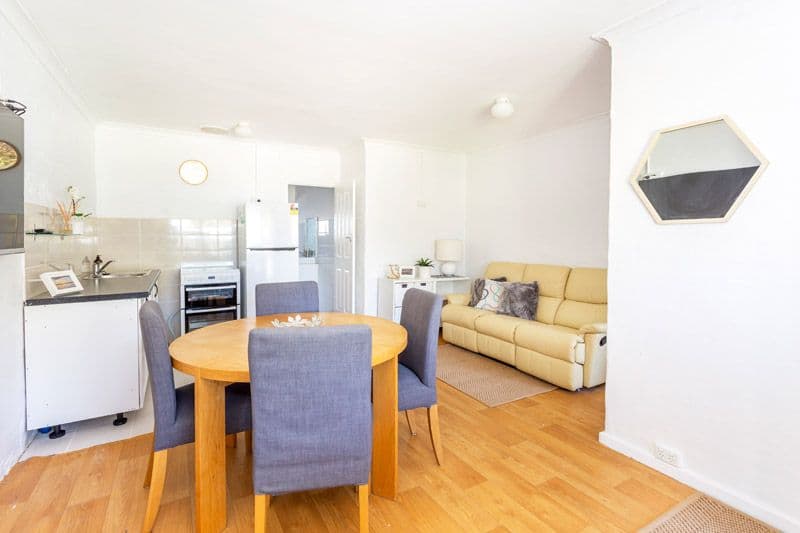 61 ATKINSON Way, Lancelin WA 6044, Lancelin - Image 1