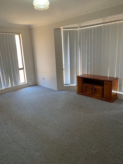 2/3 Roebuck Street, Mahomets Flats WA 6530, Mahomets Flats - Thumbnail 3
