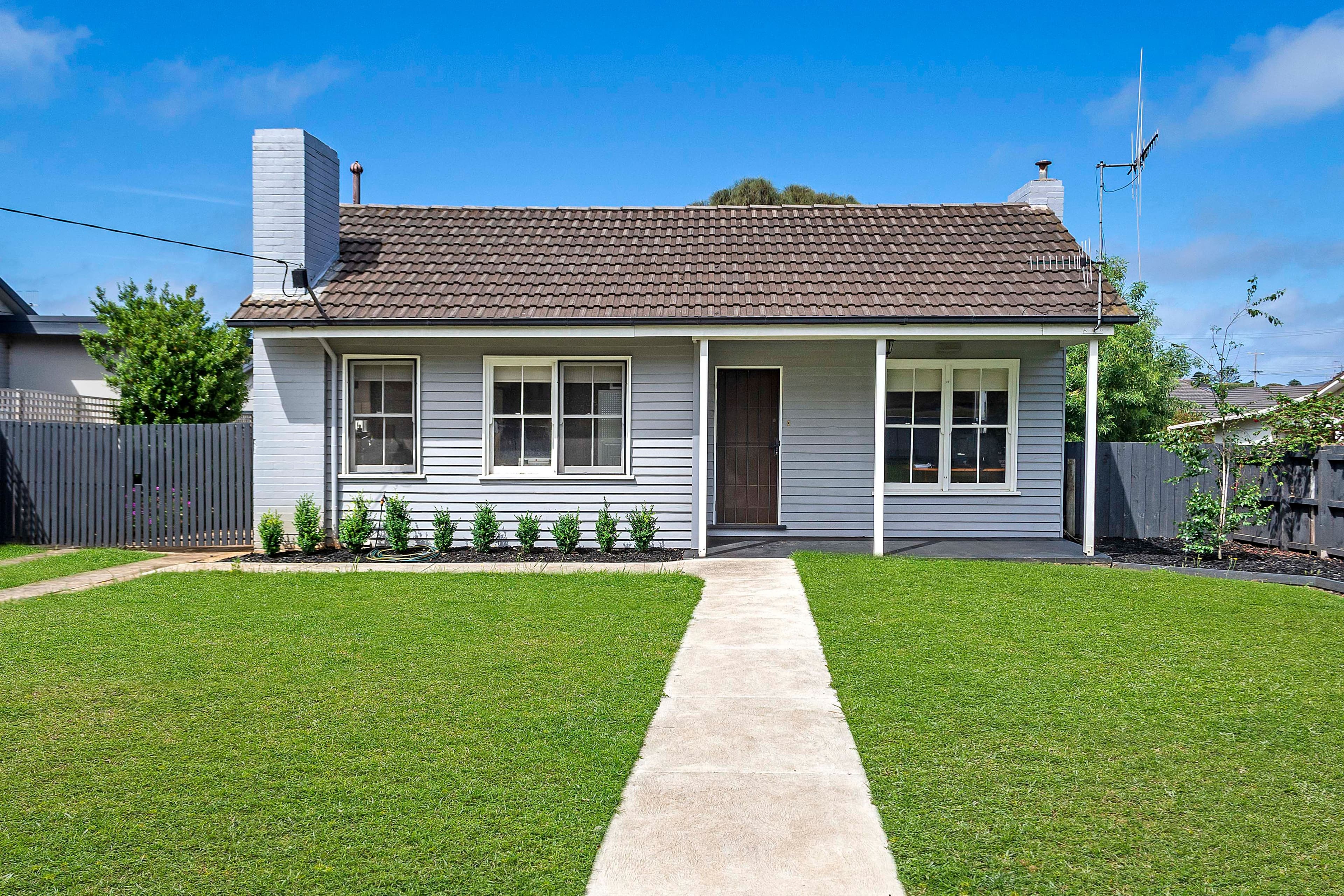 13 Lyndoch Avenue, Warrnambool VIC 3280, Warrnambool - Image 1