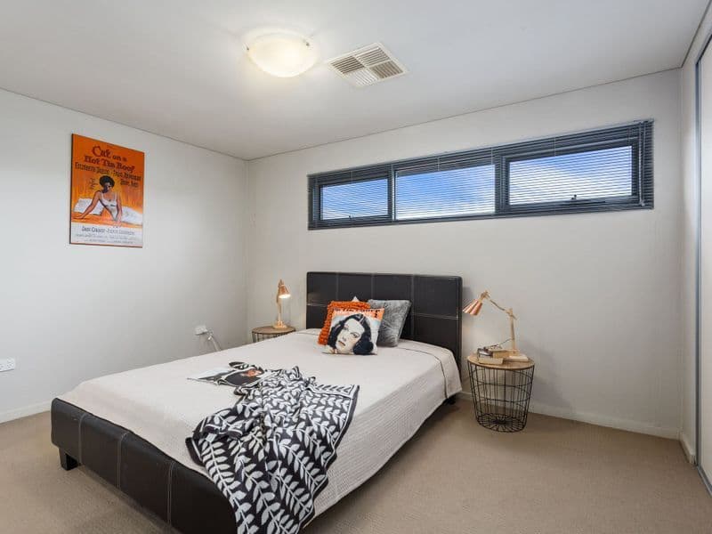 15/21 Rowland Street, Subiaco WA 6008, Subiaco - Thumbnail 5