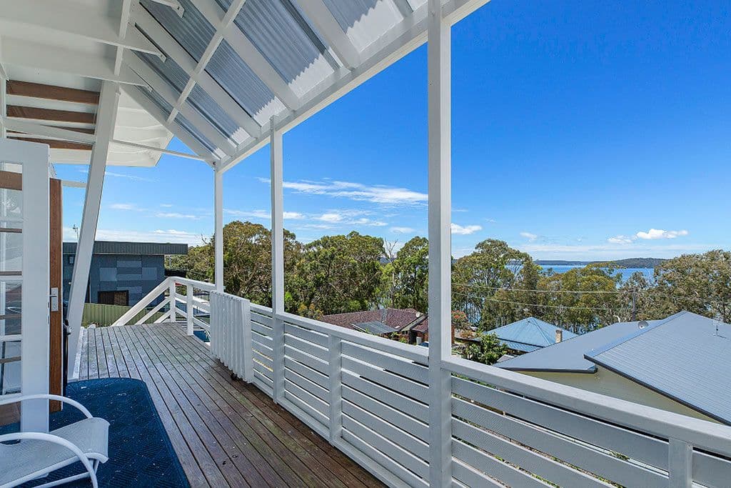 143 Dobell Drive, Wangi Wangi NSW 2267, Wangi Wangi - Thumbnail 5