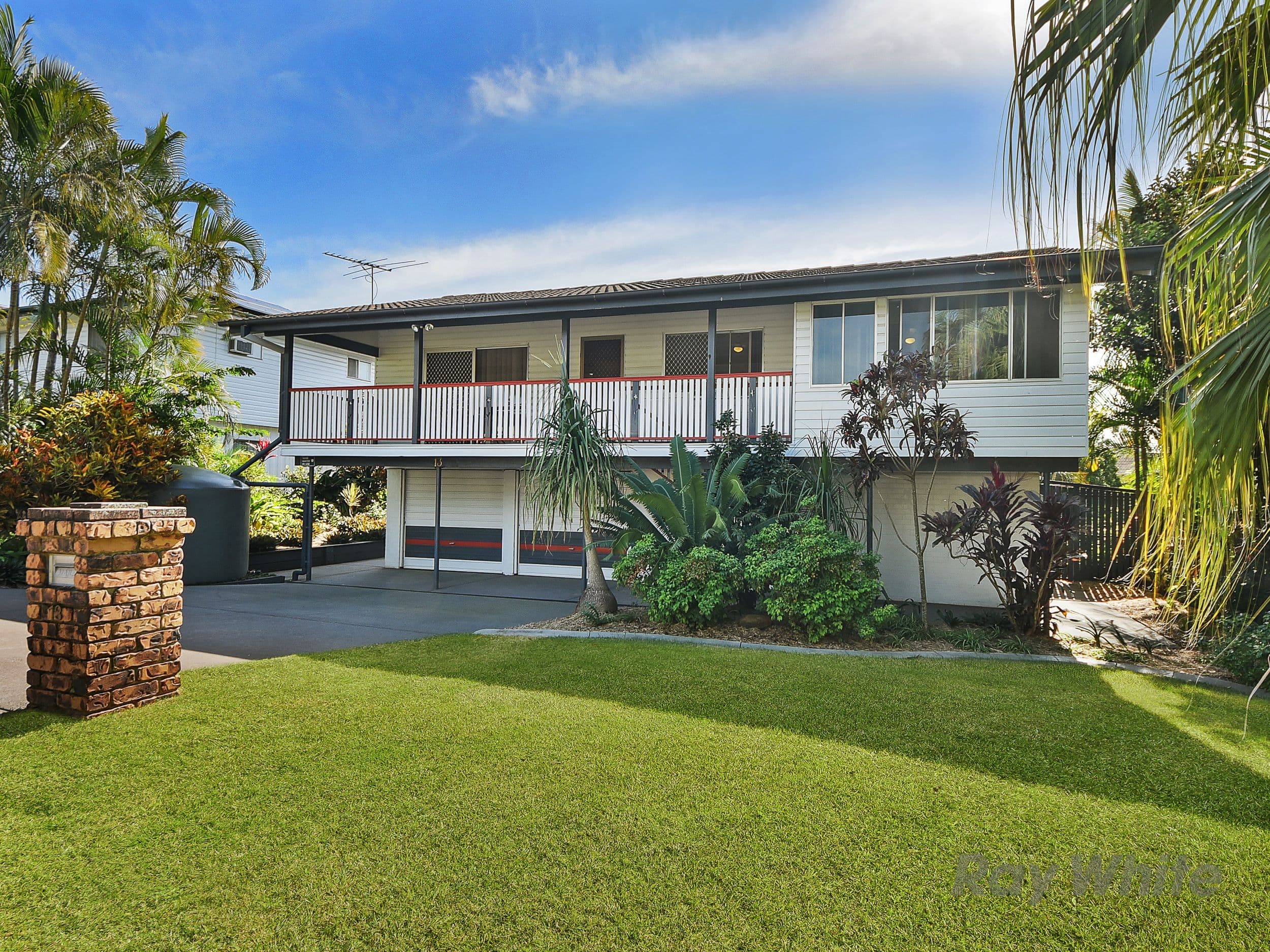 3/800 Elgar Road, Doncaster - Thumbnail 2