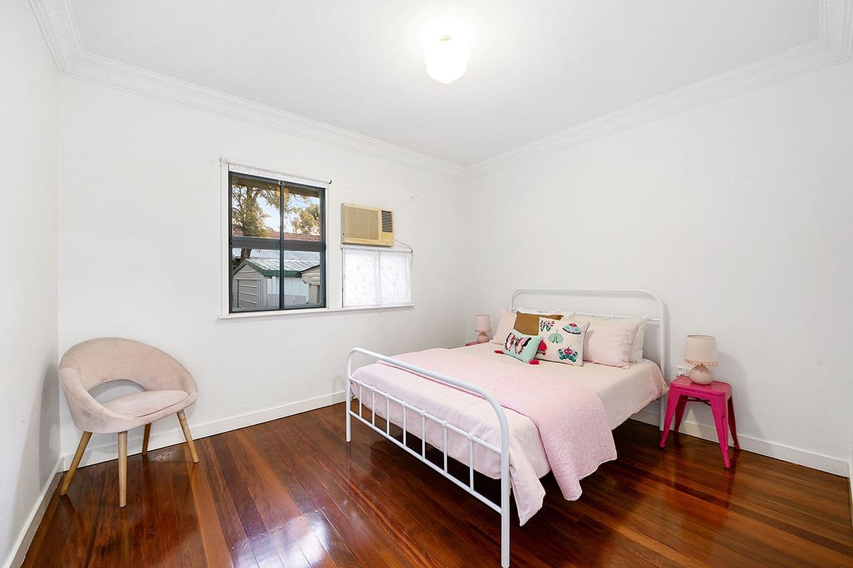 41 Tonks Street, Moorooka QLD 4105, Moorooka - Thumbnail 7