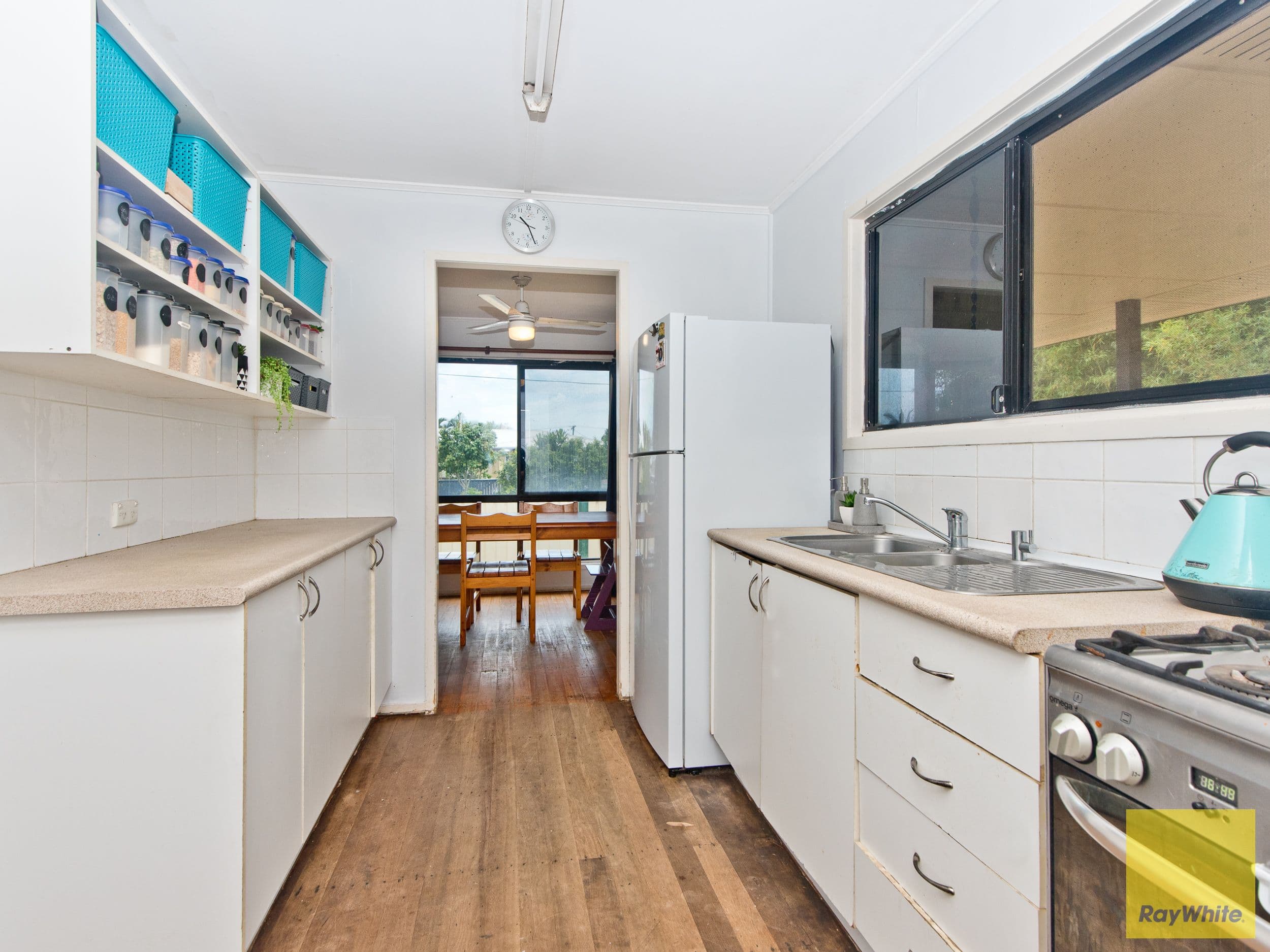 7 Lynette Street, Bracken Ridge QLD 4017, Bracken Ridge - Thumbnail 3