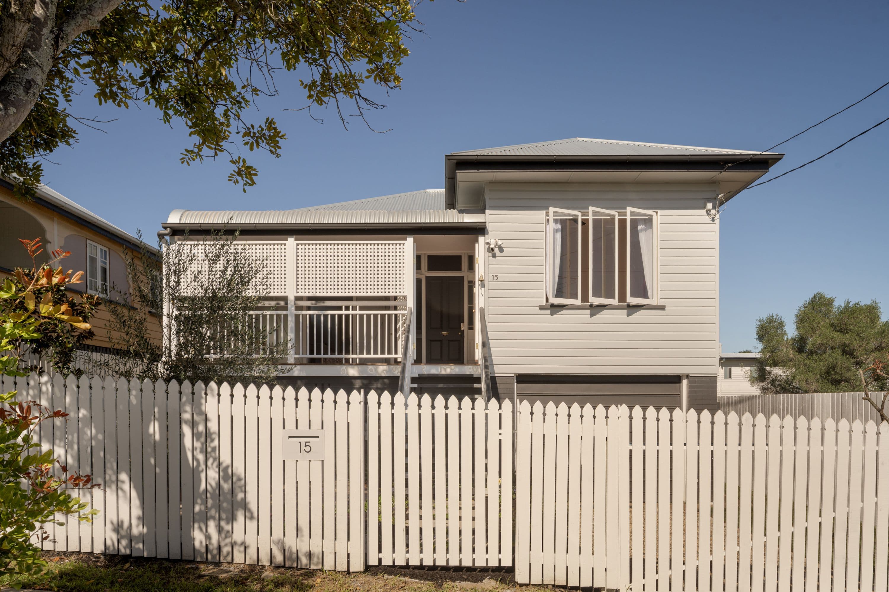 15 Wride Street, Wooloowin QLD 4030, Wooloowin - Thumbnail 2