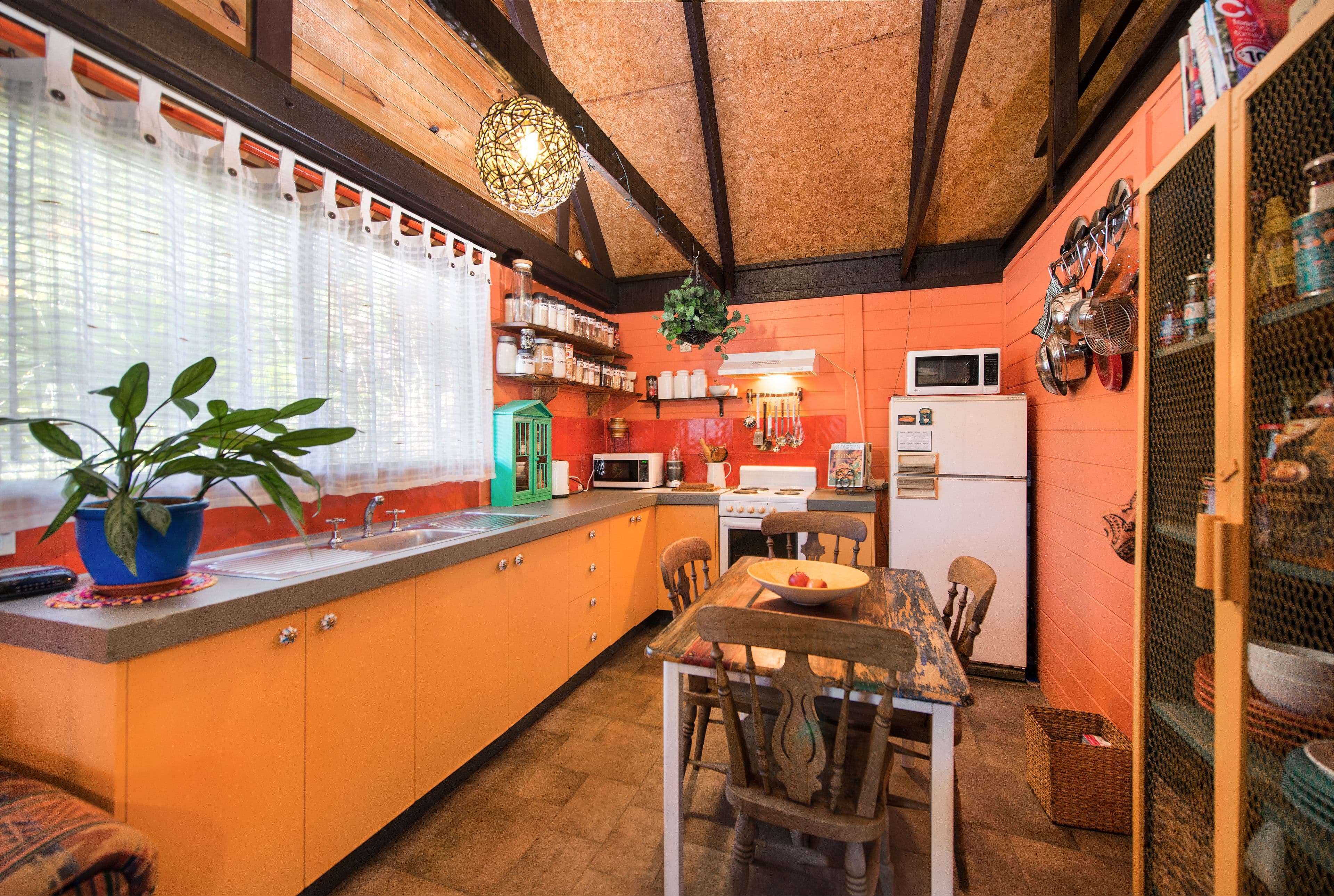 35 Hall Drive, Murwillumbah NSW 2484, Murwillumbah - Thumbnail 5