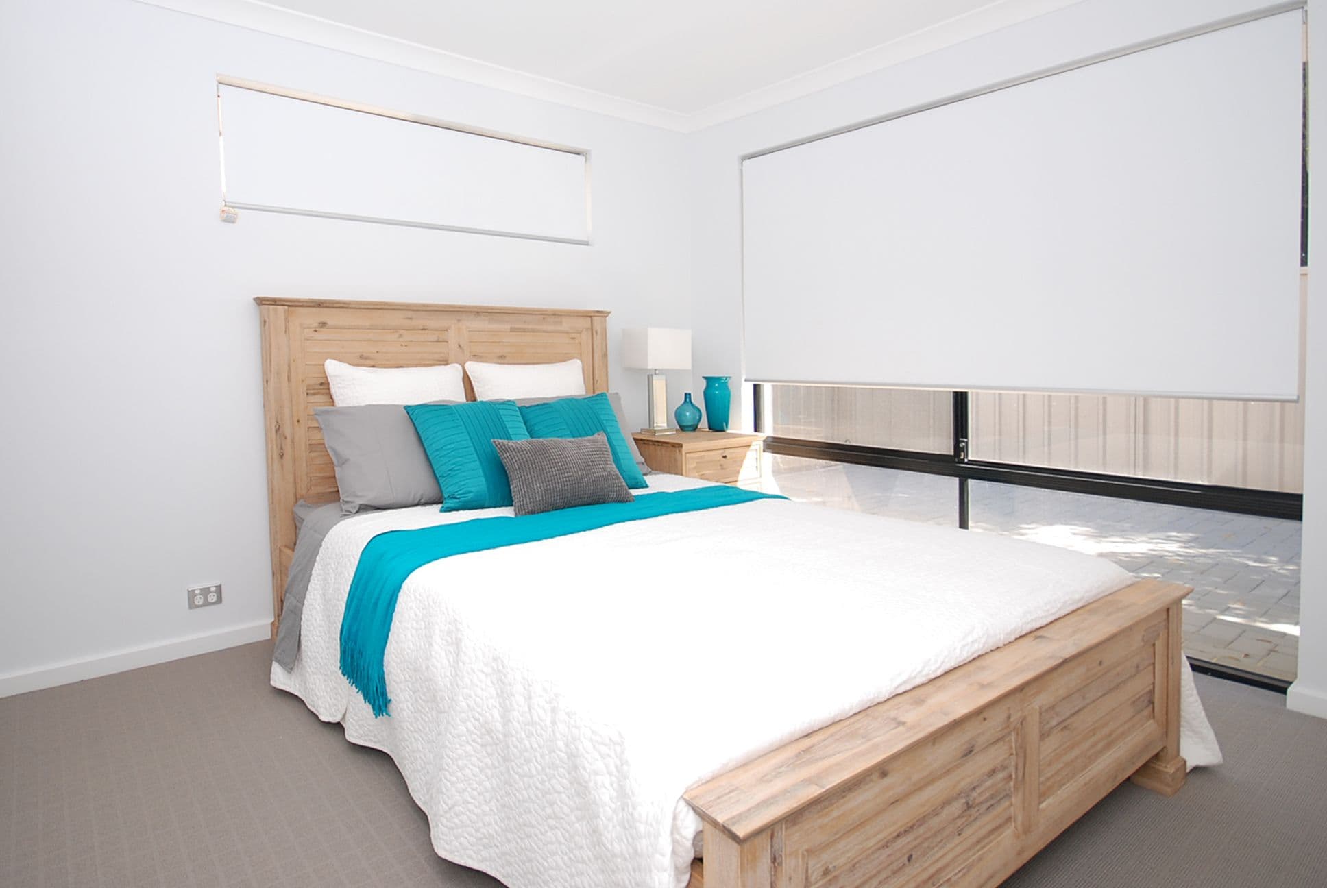 Unit 13/  5 Moonlight Crescent, Jurien Bay WA 6516, Jurien Bay - Thumbnail 6
