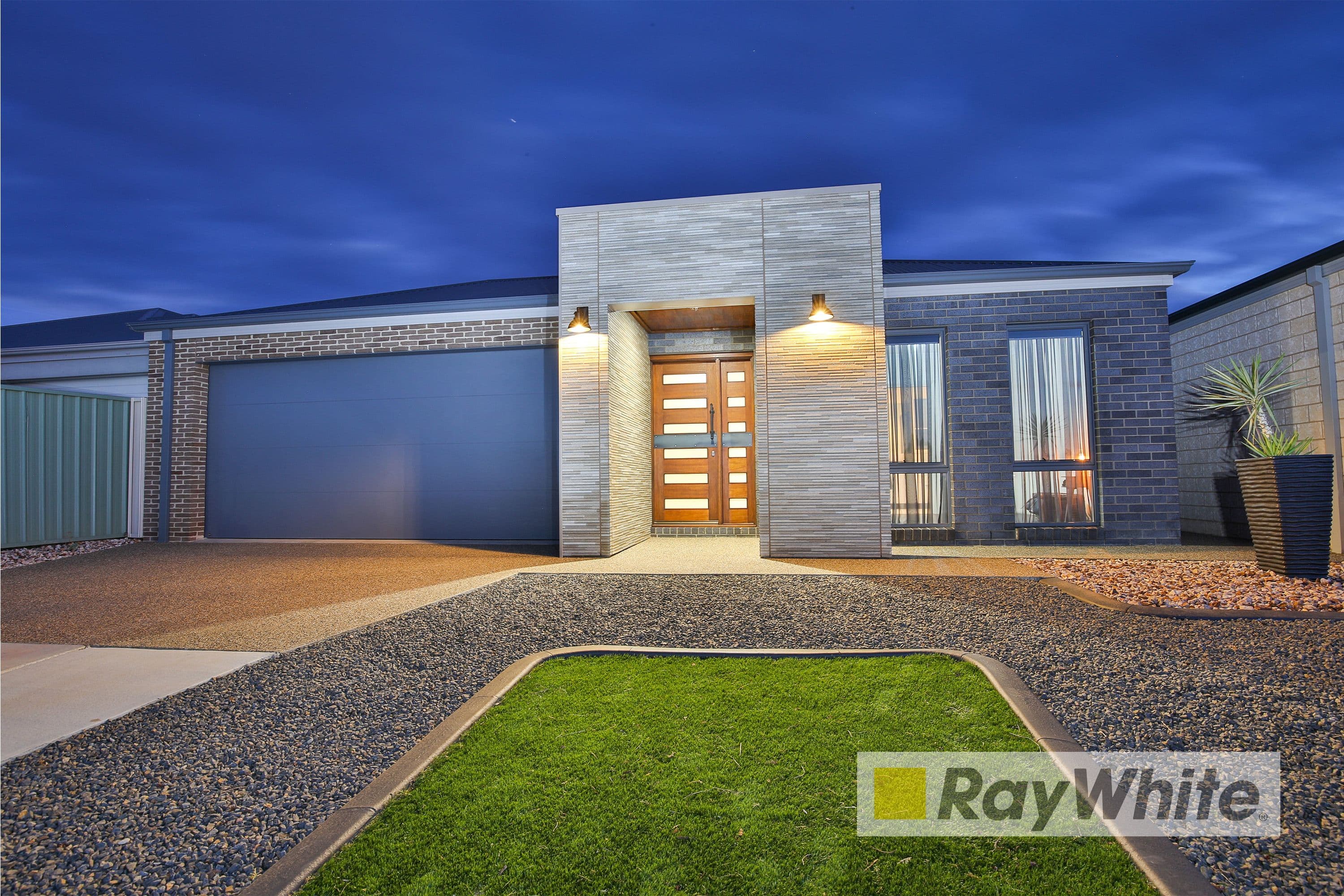 Lot 10 Cosgrove Court, Mildura VIC 3500, Mildura - Image 1