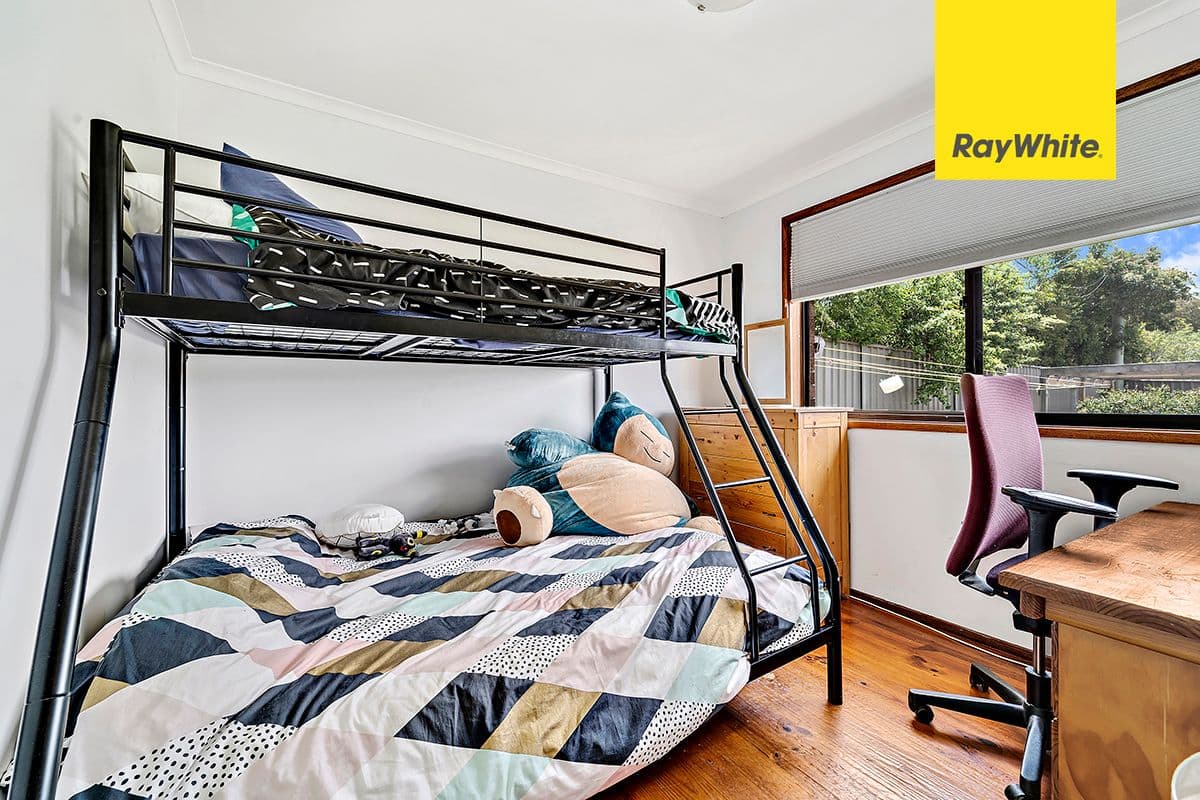 4 Tiegs Place, Florey ACT 2615, Florey - Thumbnail 6