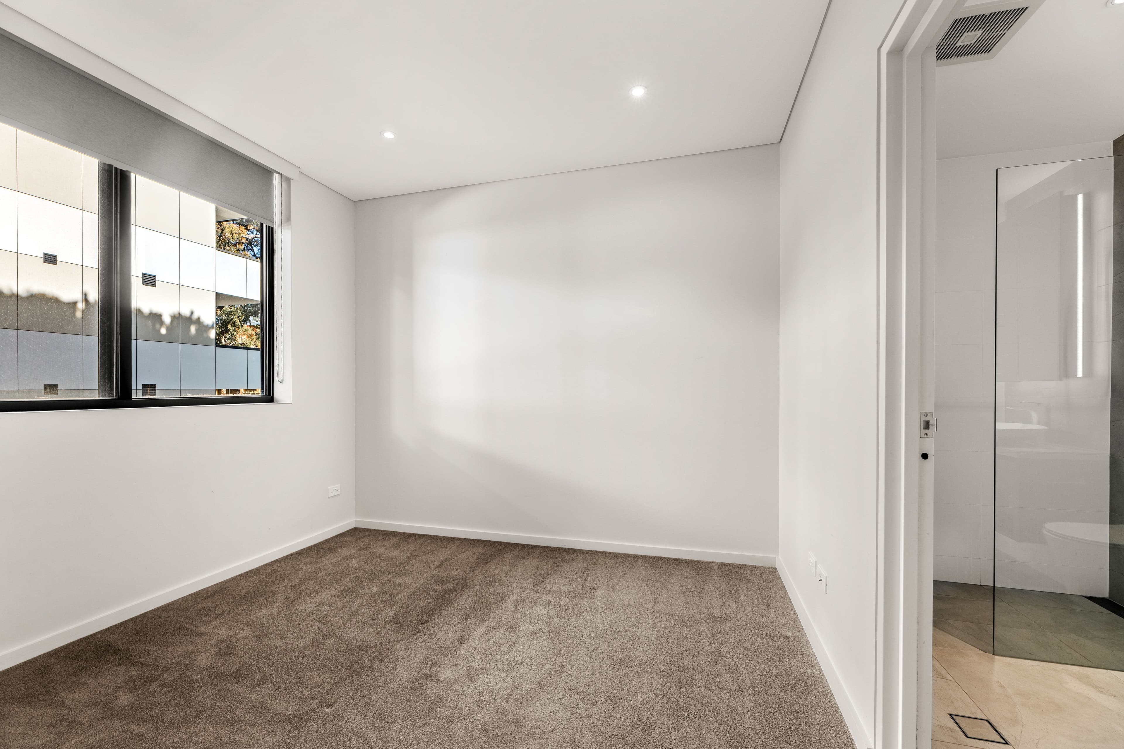 66 Glencoe Street, Sutherland NSW 2232, Sutherland - Thumbnail 4
