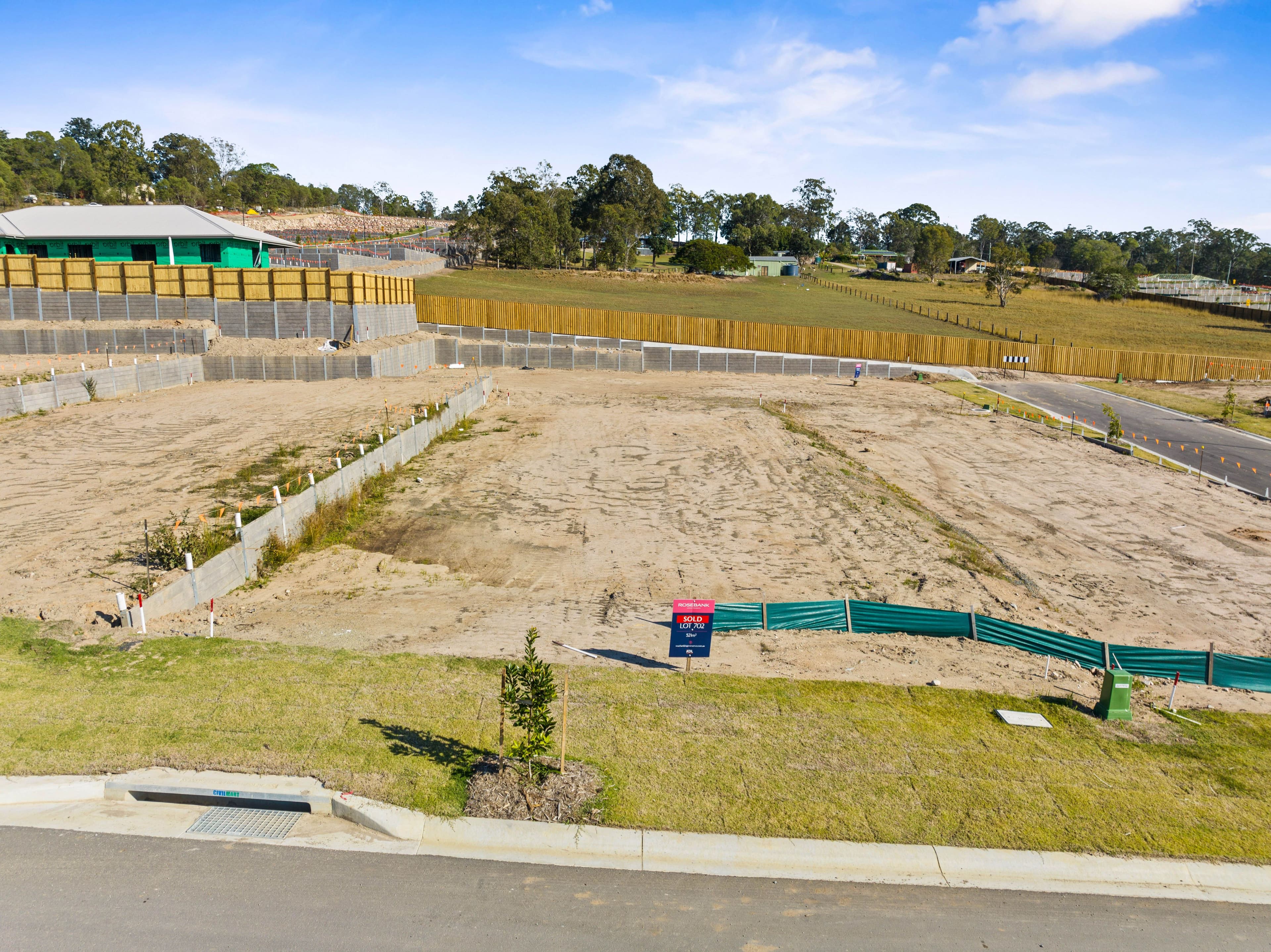 13 Vail Street, Logan Reserve QLD 4133, Logan Reserve - Thumbnail 4