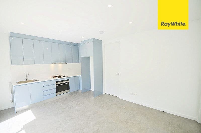 4a Gordon Road, Auburn NSW 2144, Auburn - Thumbnail 2
