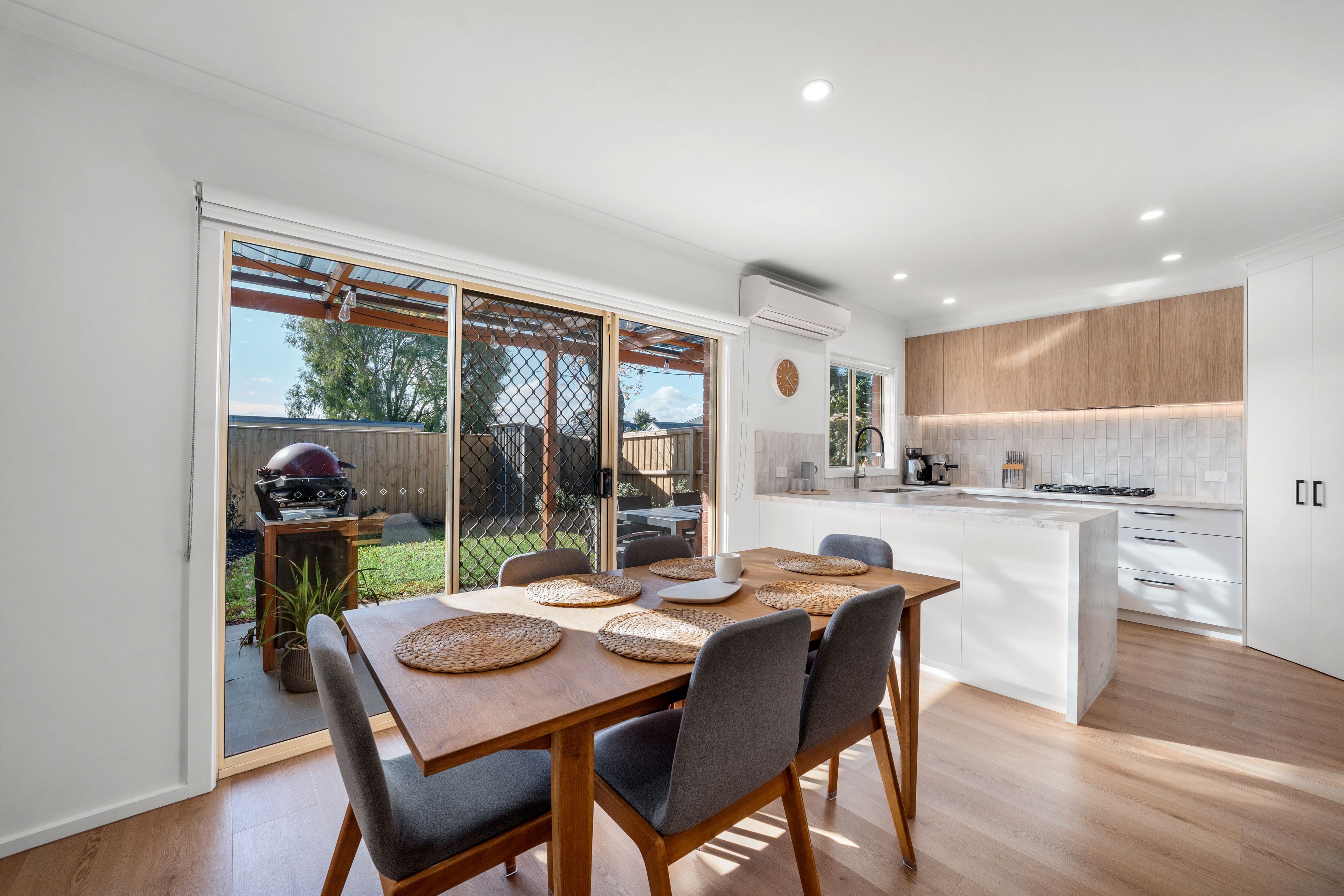 4/12-16 Axelton Street, Cheltenham VIC 3192, Cheltenham - Thumbnail 6