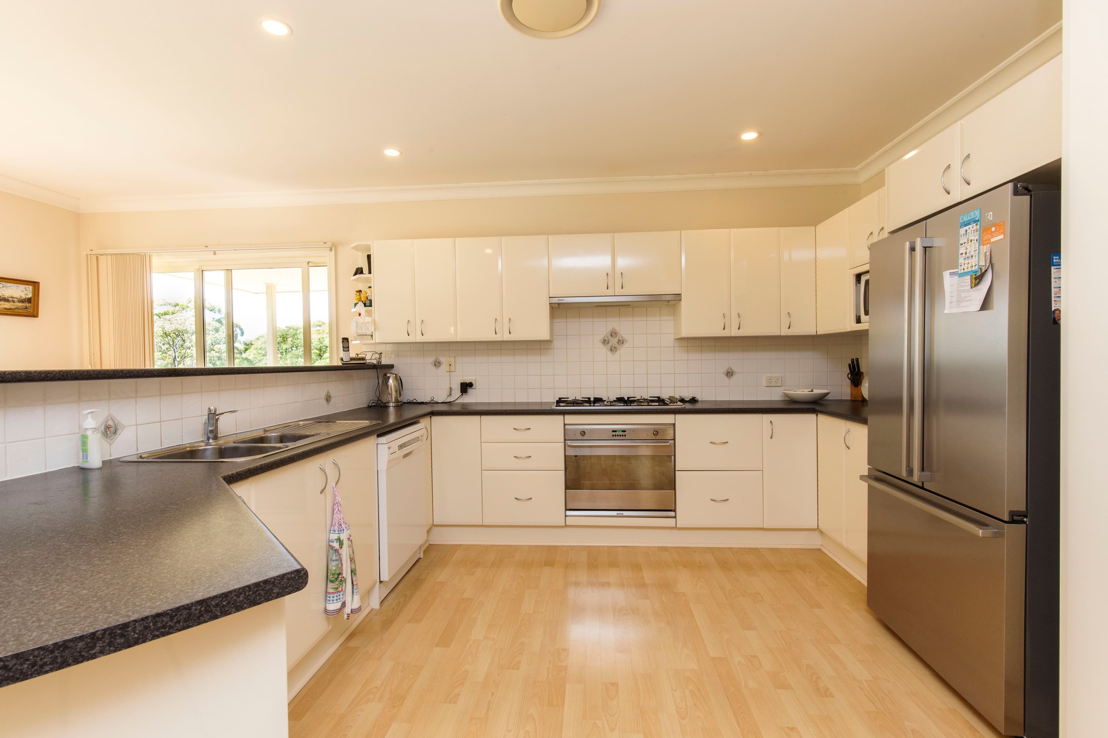 10 Gannet Place, Tea Gardens - Thumbnail 5